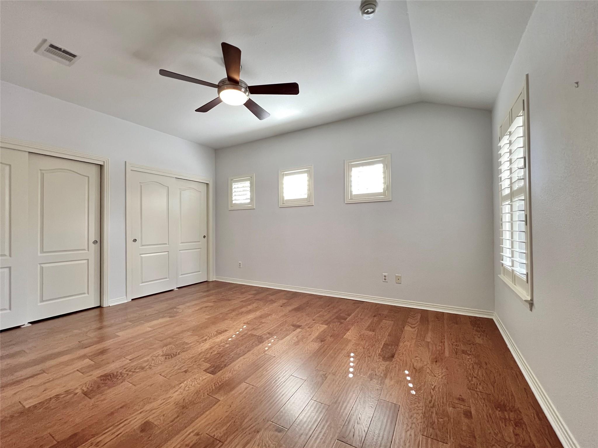 9707 Anderson Mill Rd # 10, Austin, TX 78750