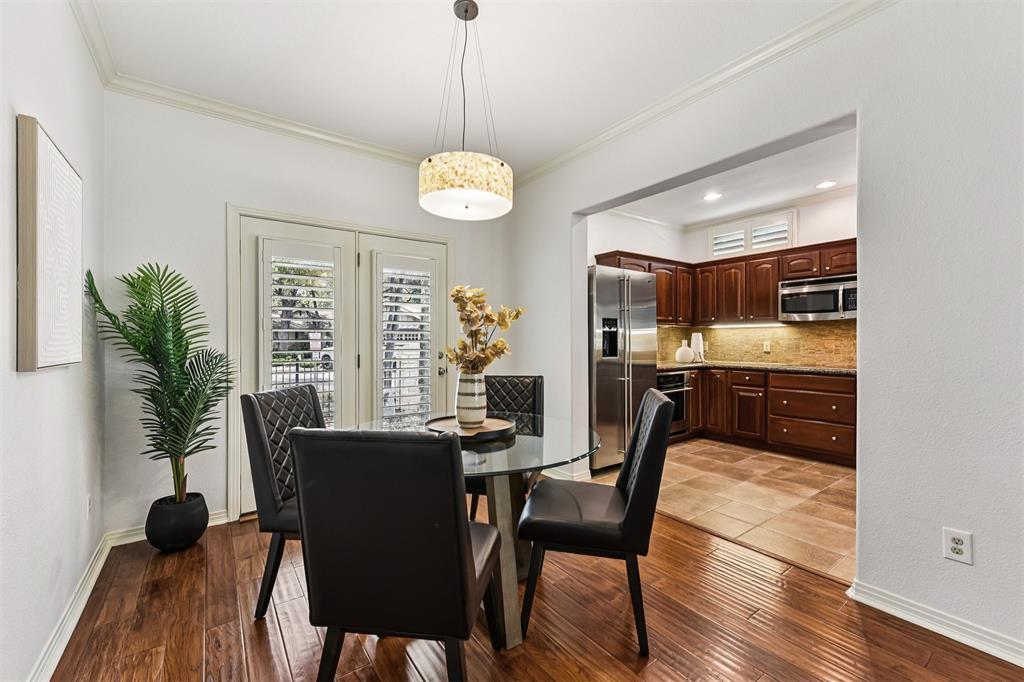 9707 Anderson Mill Rd # 10, Austin, TX 78750