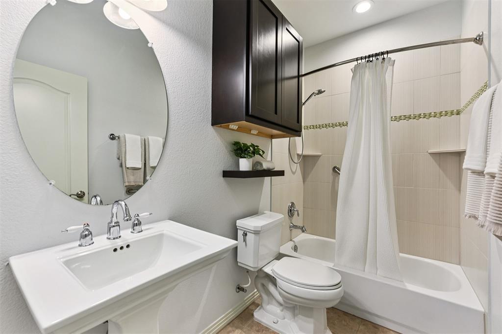 9707 Anderson Mill Rd # 10, Austin, TX 78750