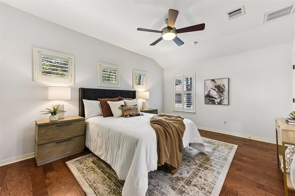 9707 Anderson Mill Rd # 10, Austin, TX 78750