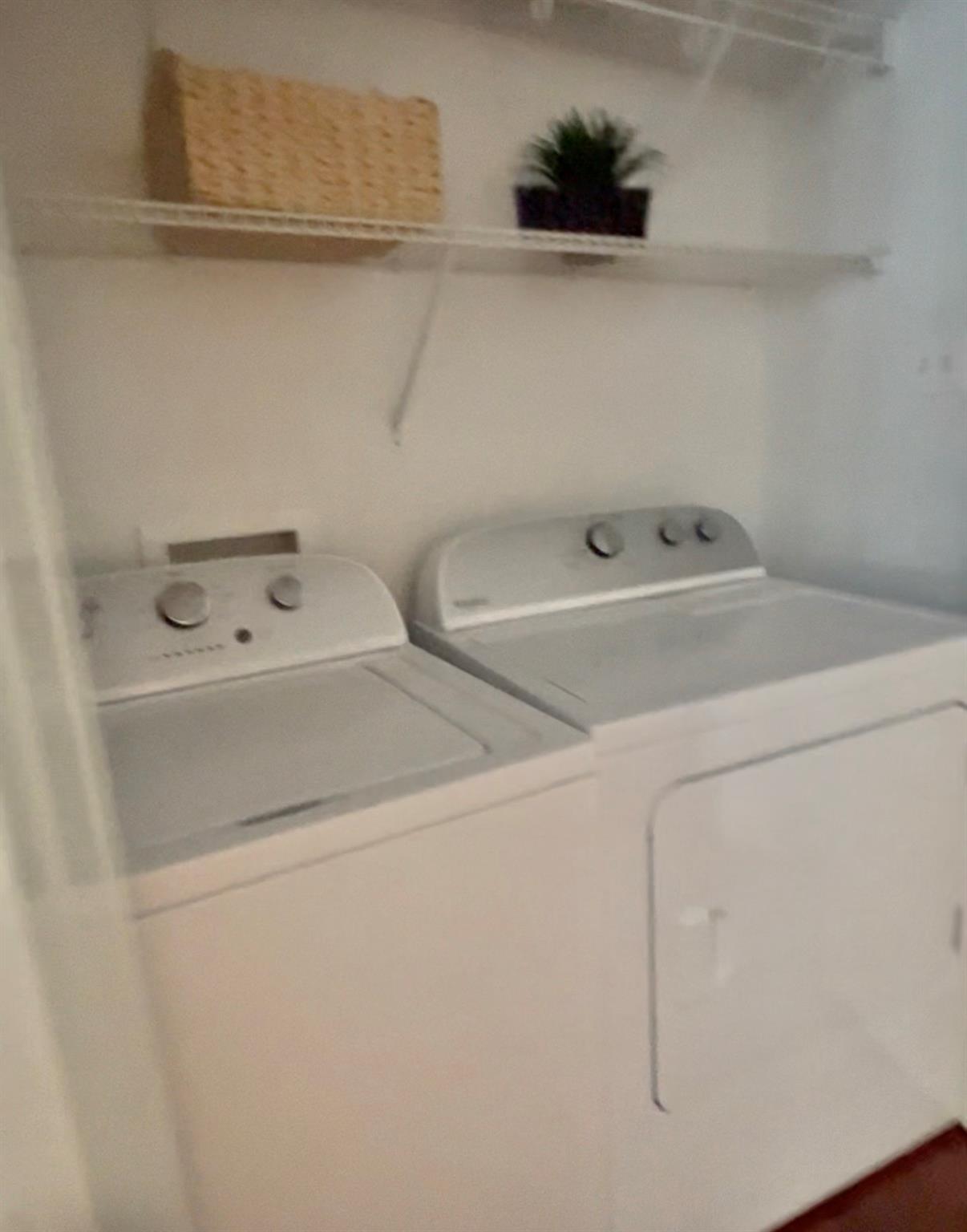 9707 Anderson Mill Rd # 10, Austin, TX 78750