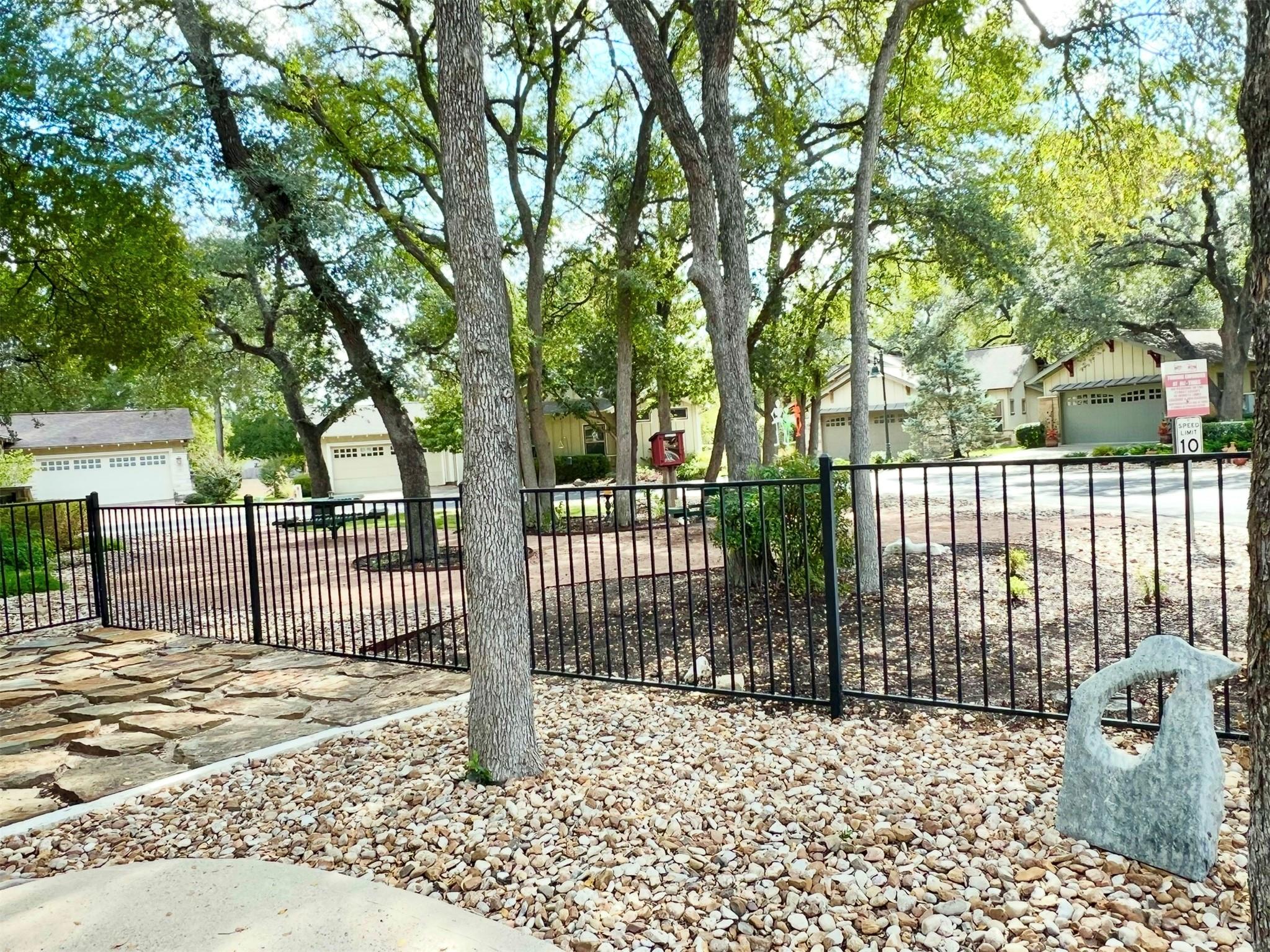 9707 Anderson Mill Rd # 10, Austin, TX 78750