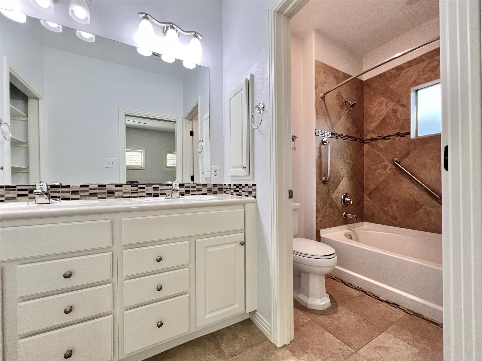 9707 Anderson Mill Rd # 10, Austin, TX 78750