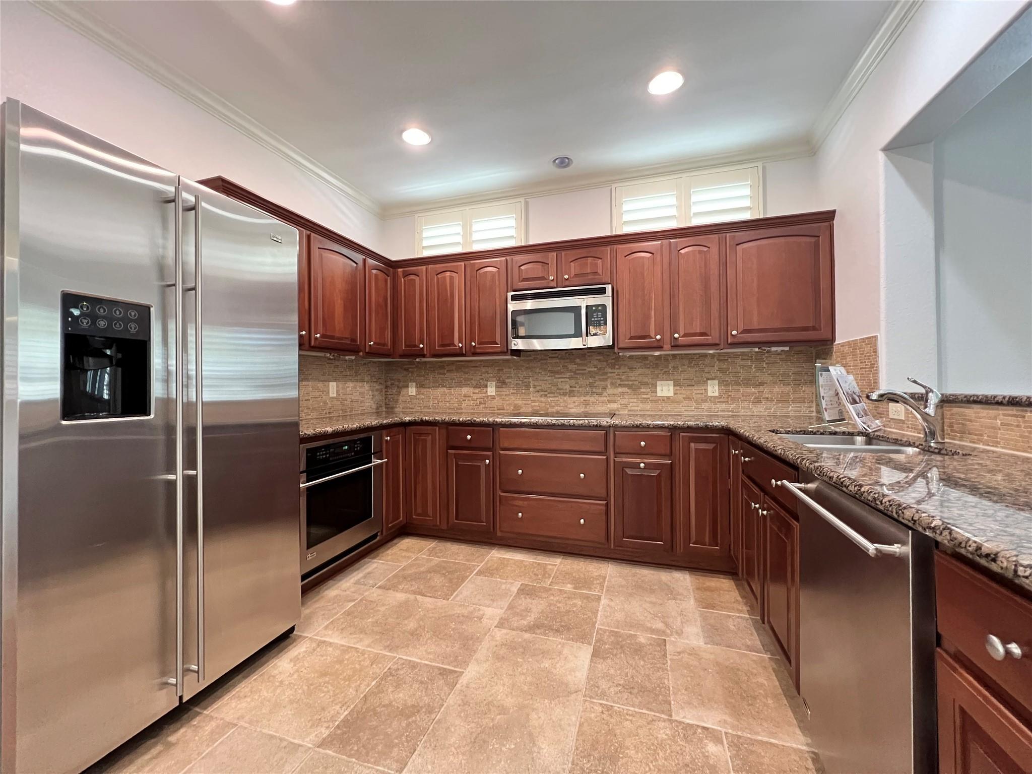 9707 Anderson Mill Rd # 10, Austin, TX 78750