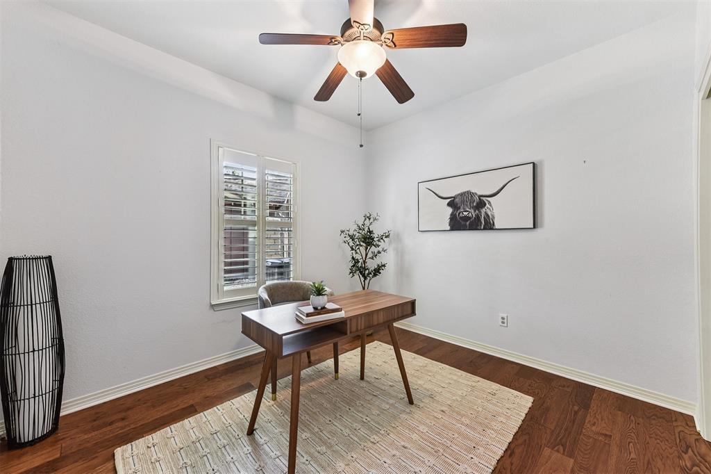 9707 Anderson Mill Rd # 10, Austin, TX 78750