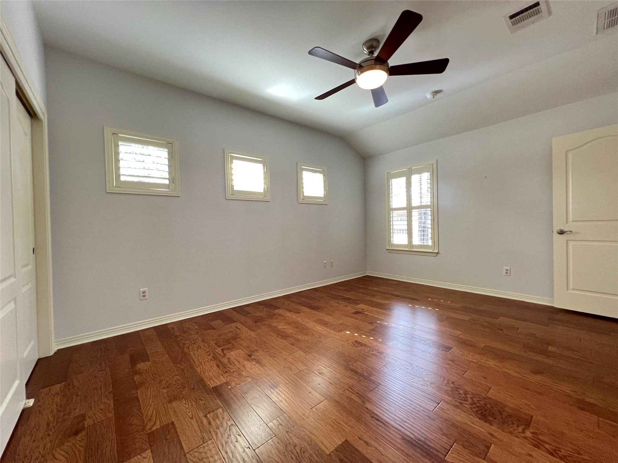 9707 Anderson Mill Rd # 10, Austin, TX 78750