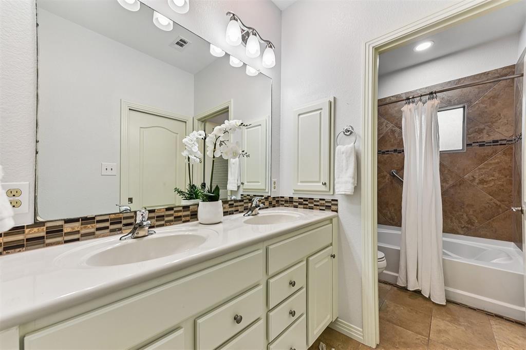 9707 Anderson Mill Rd # 10, Austin, TX 78750