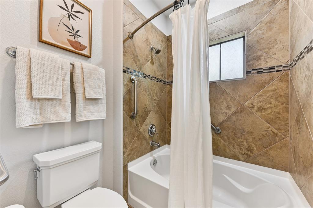 9707 Anderson Mill Rd # 10, Austin, TX 78750