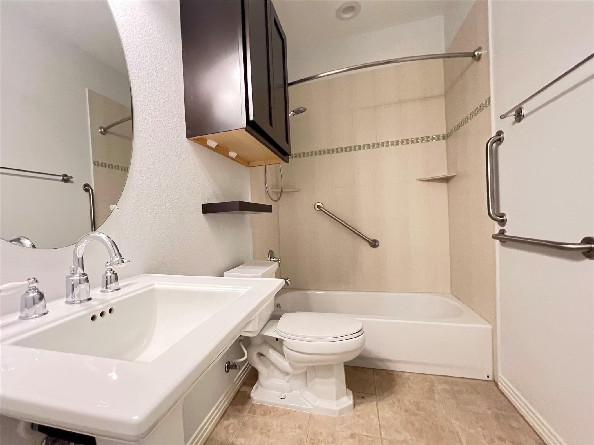 9707 Anderson Mill Rd # 10, Austin, TX 78750