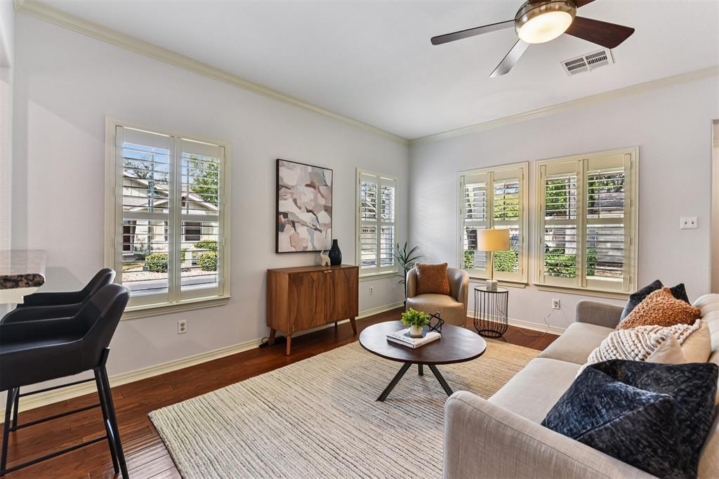 9707 Anderson Mill Rd # 10, Austin, TX 78750