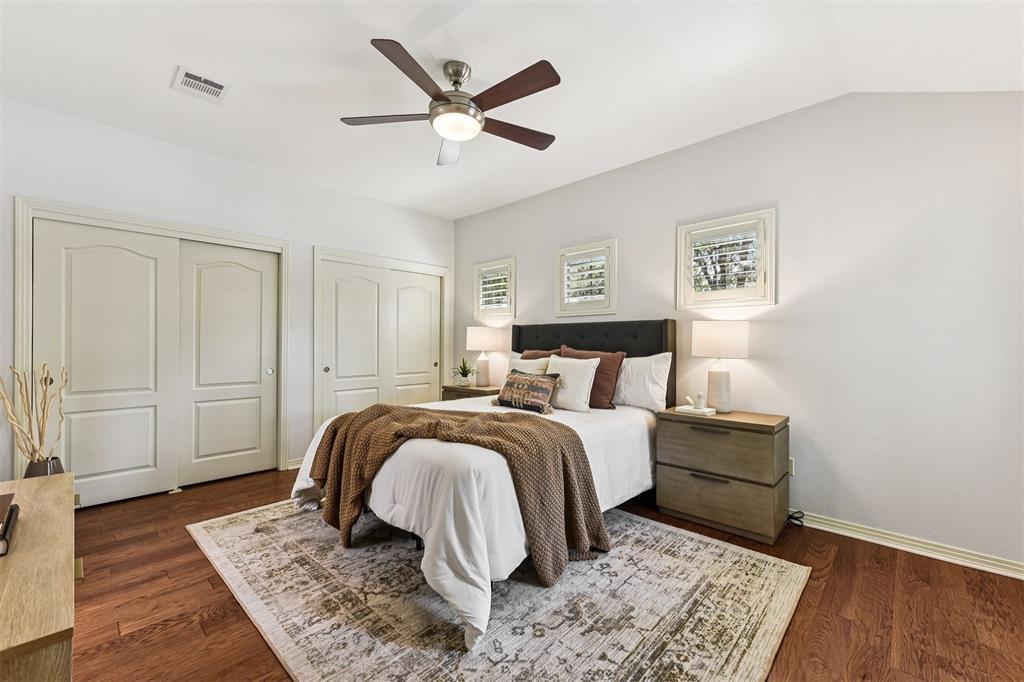 9707 Anderson Mill Rd # 10, Austin, TX 78750