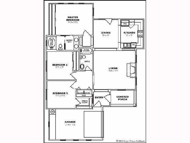 9707 Anderson Mill Rd # 10, Austin, TX 78750