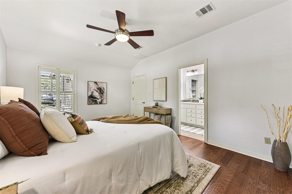 9707 Anderson Mill Rd # 10, Austin, TX 78750