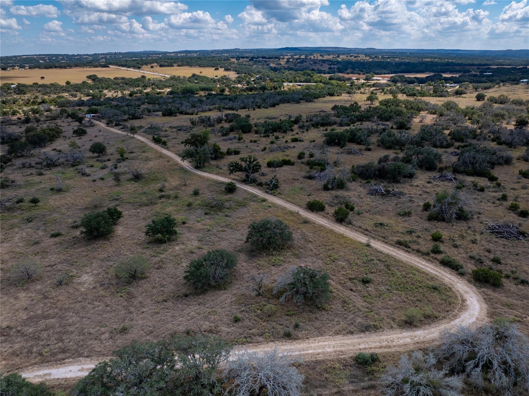 928 Bendele Rd, Johnson City, TX 78636