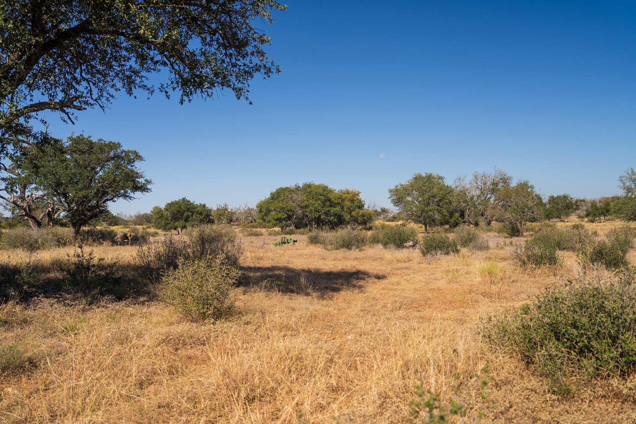 928 Bendele Rd, Johnson City, TX 78636