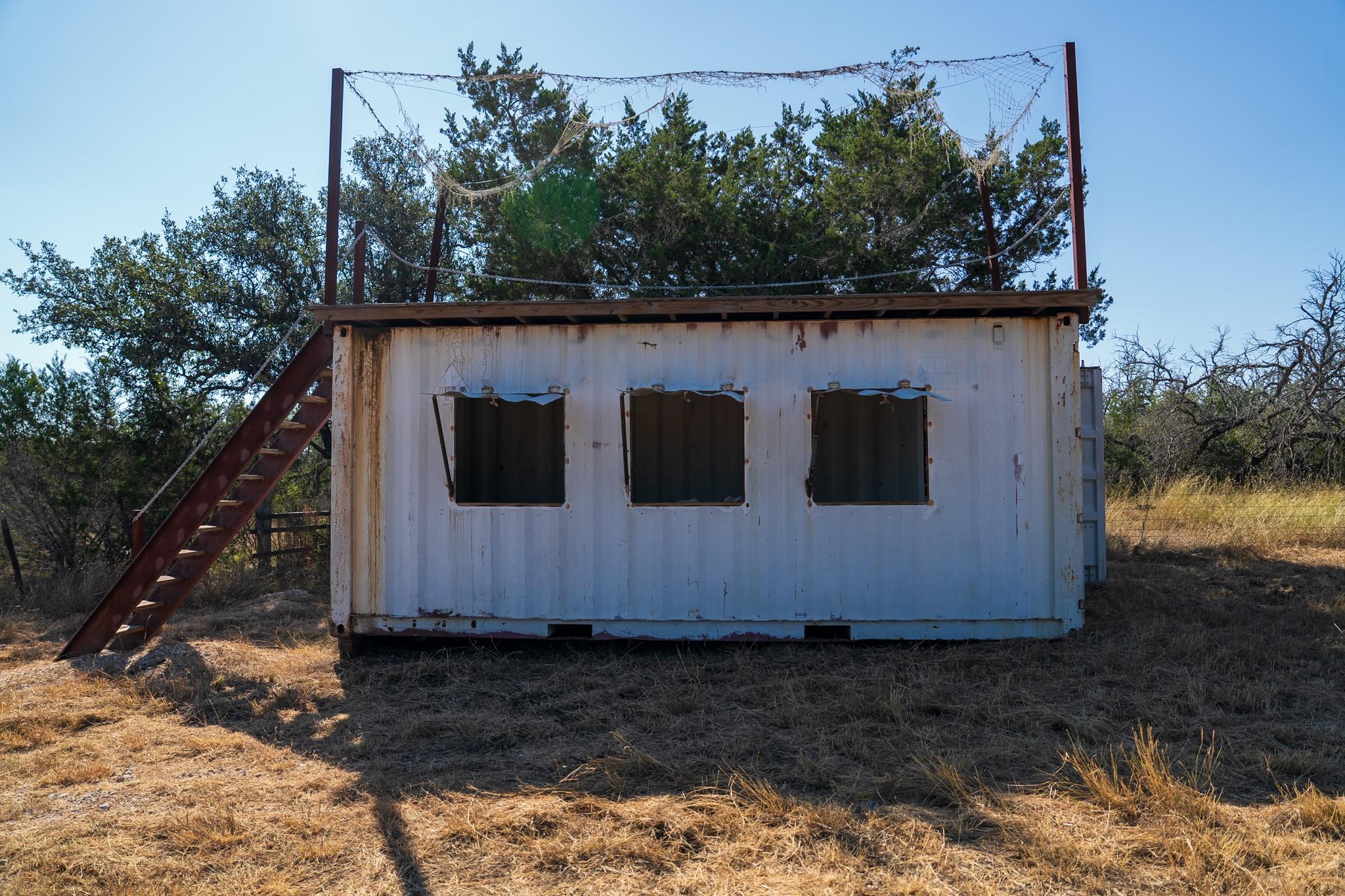 928 Bendele Rd, Johnson City, TX 78636