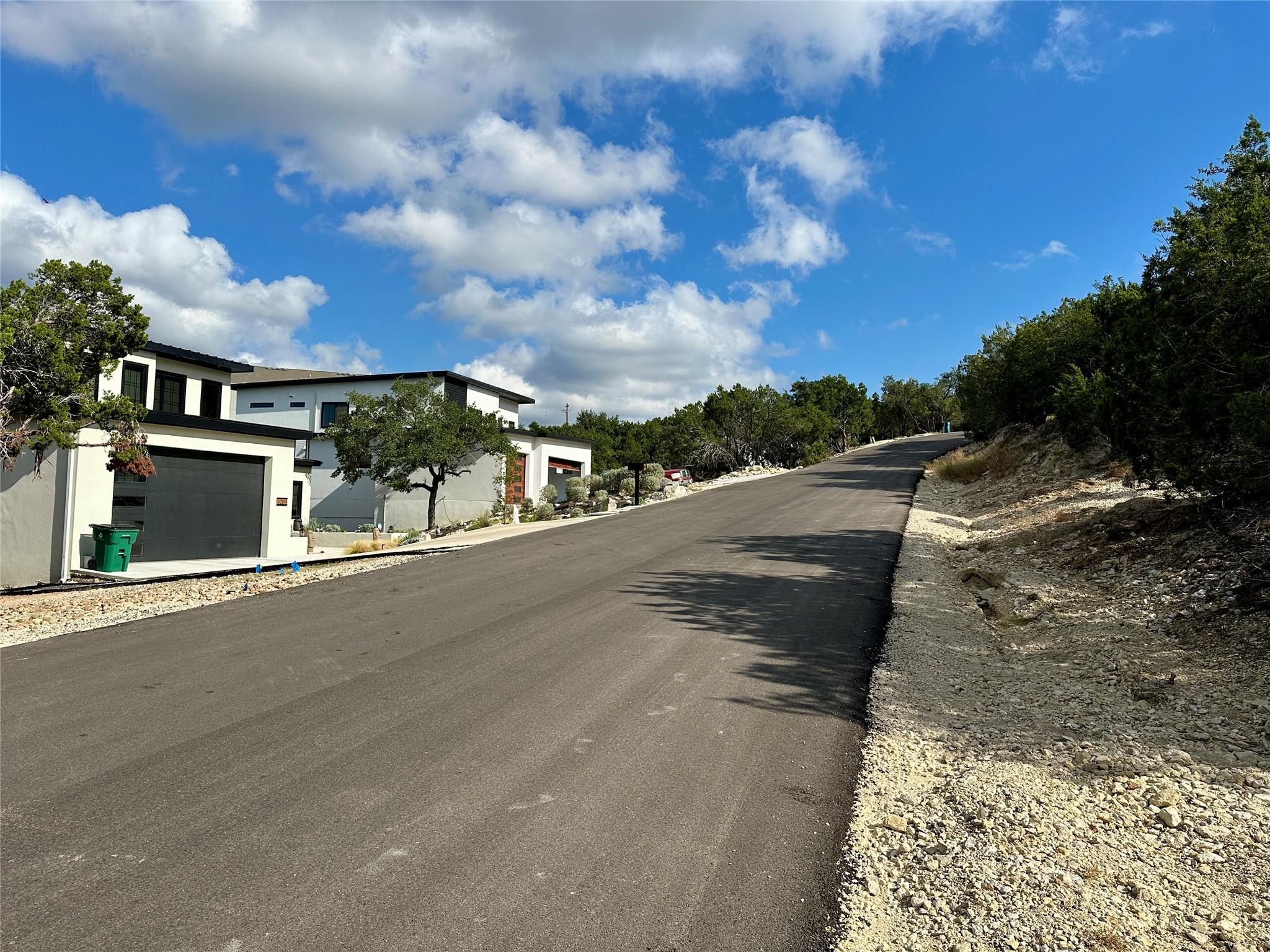 3203 Marshall Ave, Lago Vista, TX 78645