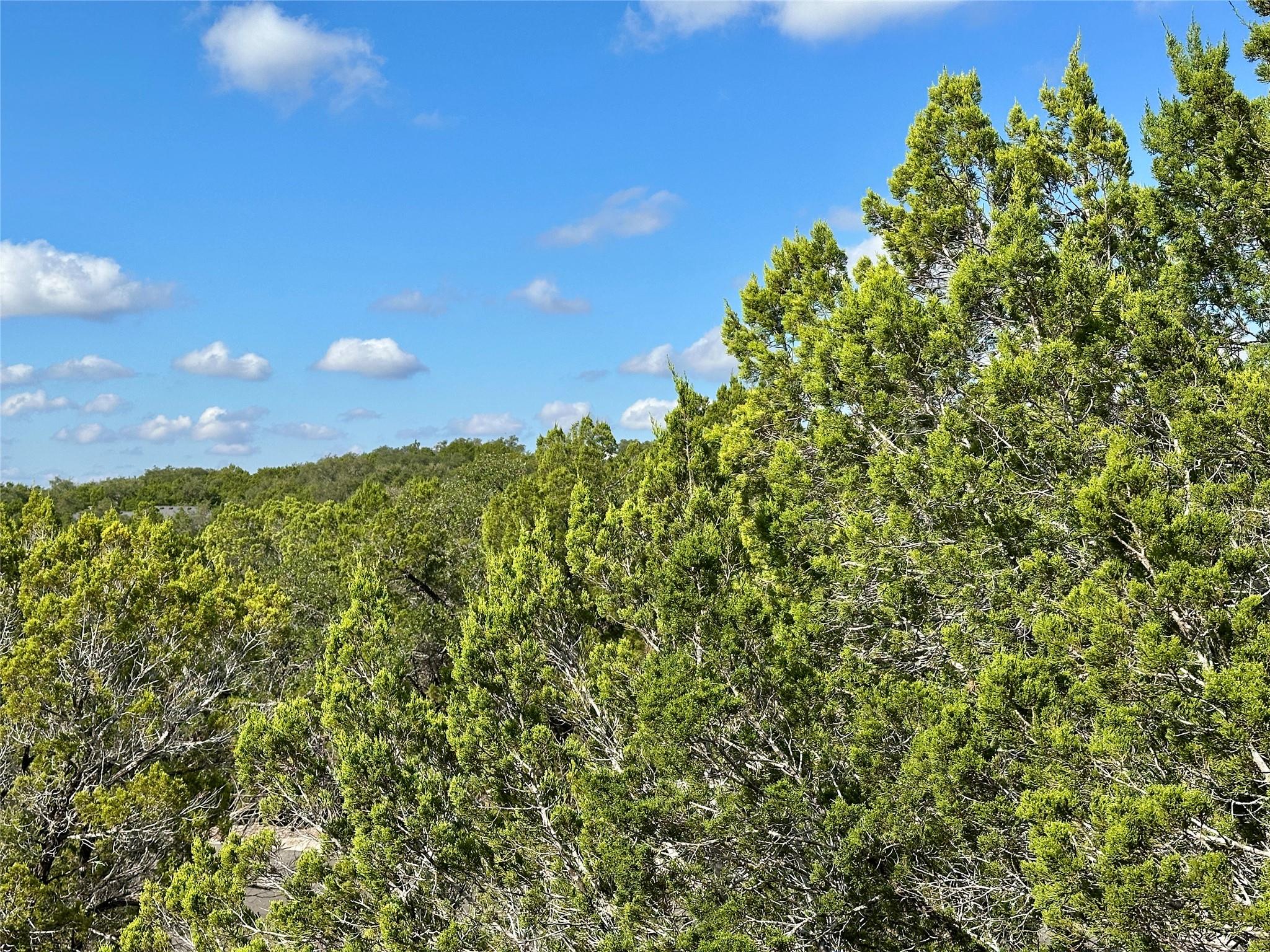 3203 Marshall Ave, Lago Vista, TX 78645