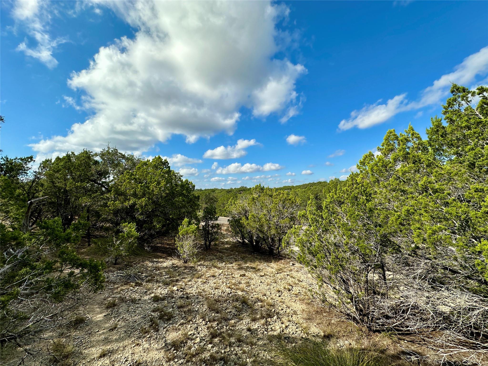 3203 Marshall Ave, Lago Vista, TX 78645