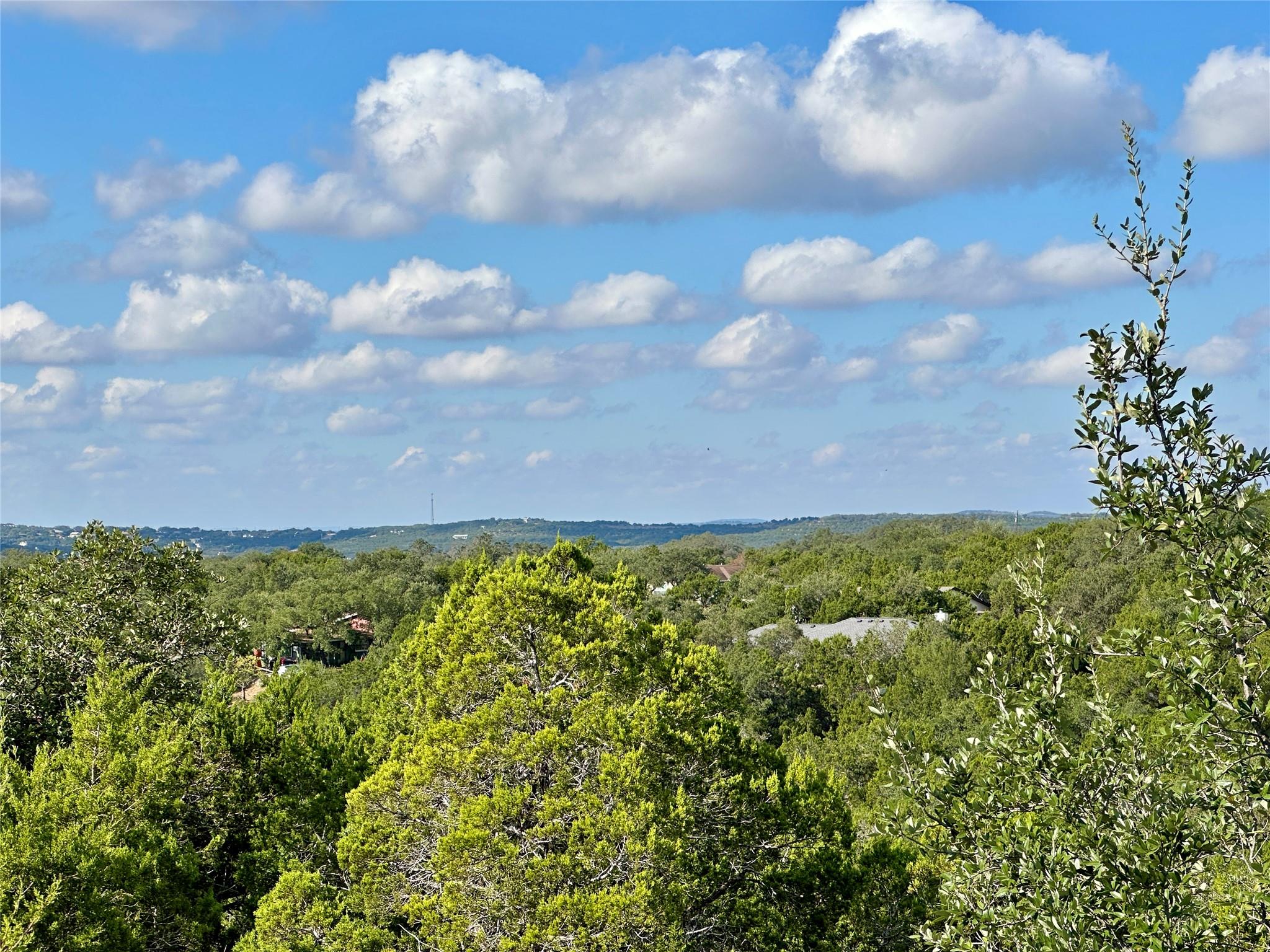 3203 Marshall Ave, Lago Vista, TX 78645