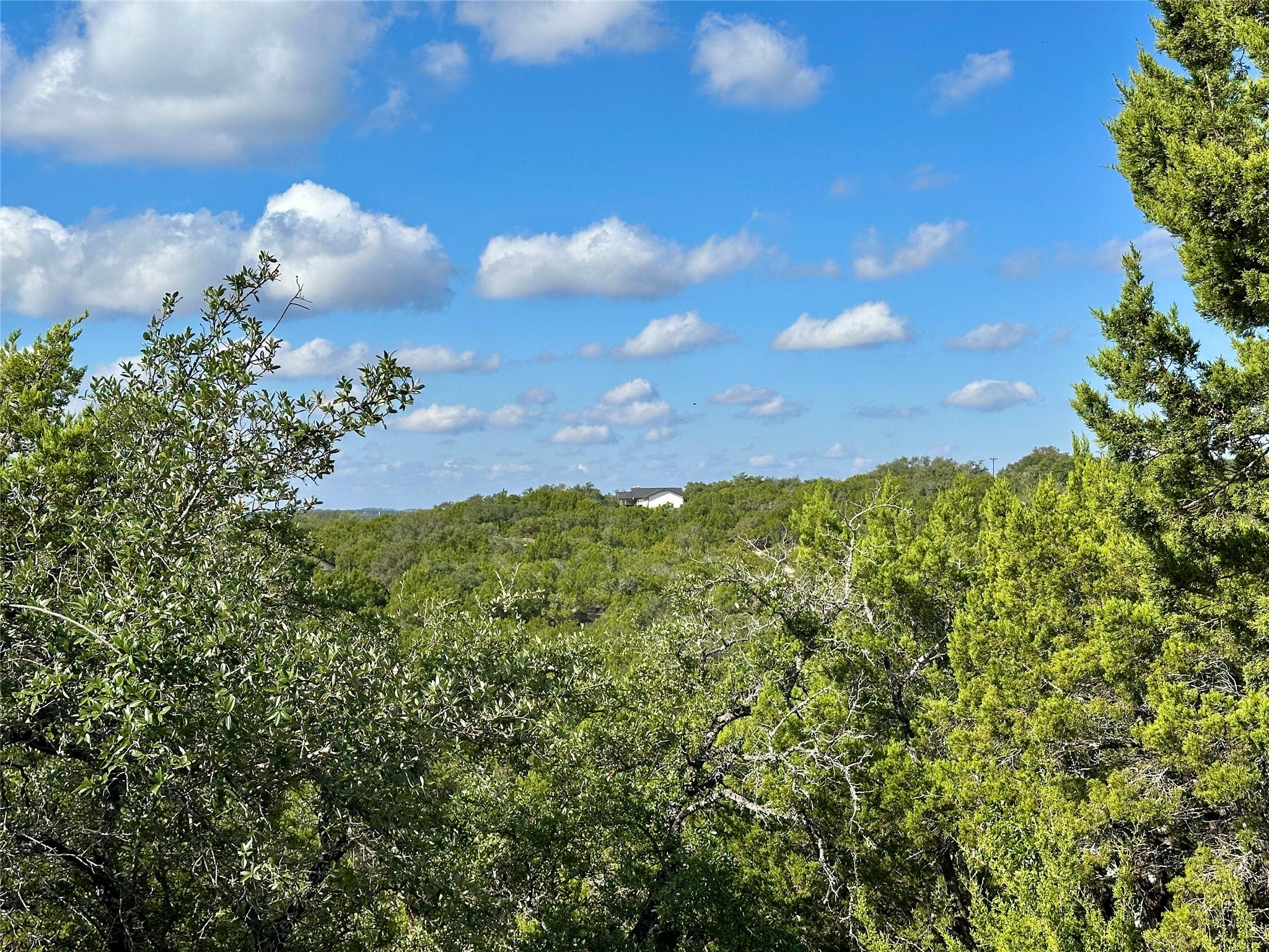 3203 Marshall Ave, Lago Vista, TX 78645