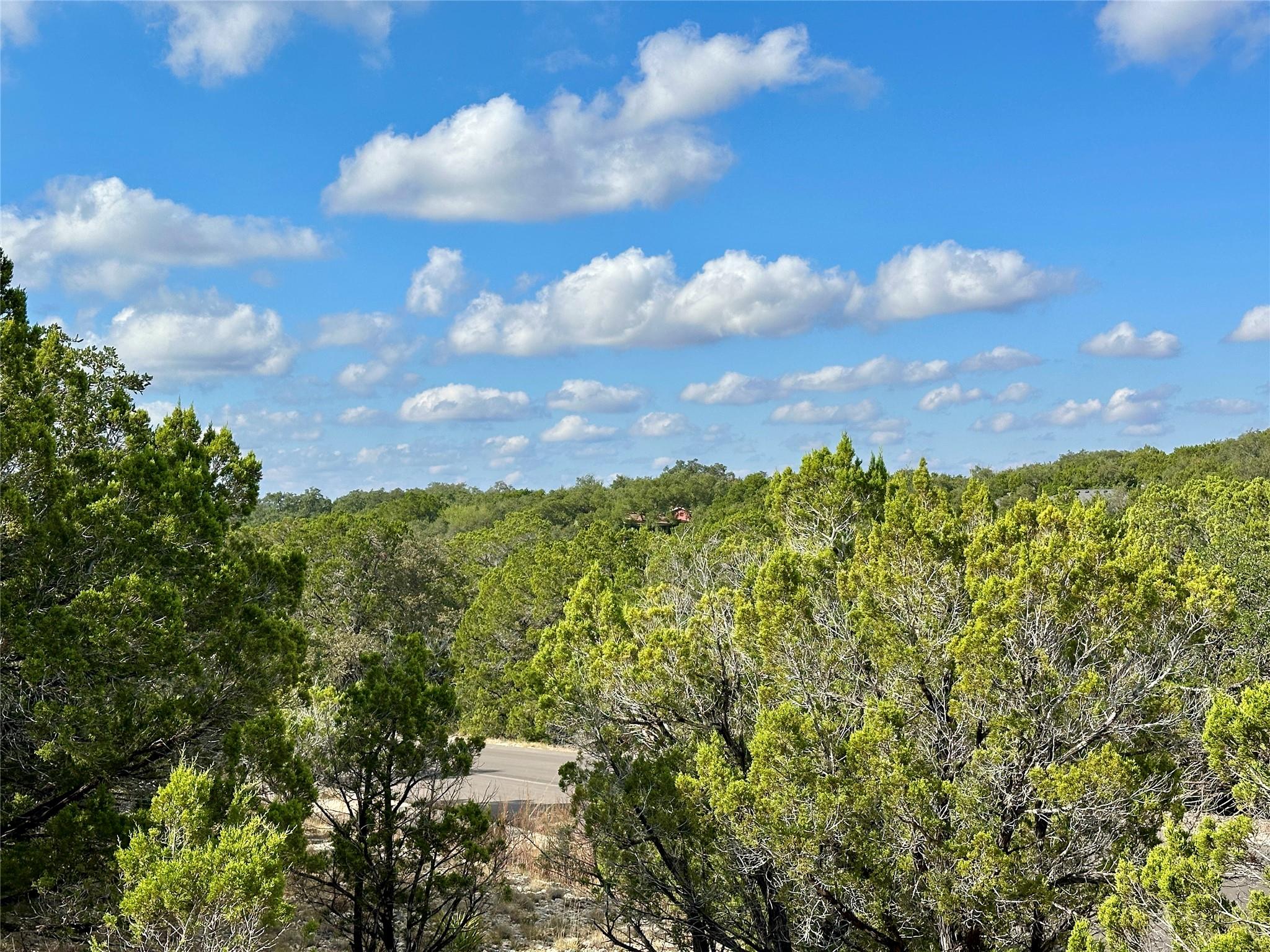 3203 Marshall Ave, Lago Vista, TX 78645