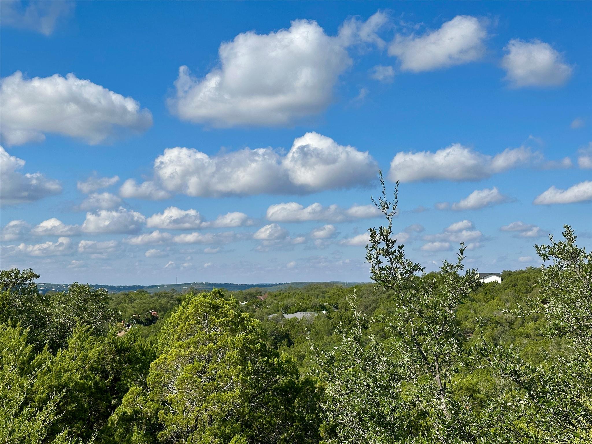 3203 Marshall Ave, Lago Vista, TX 78645