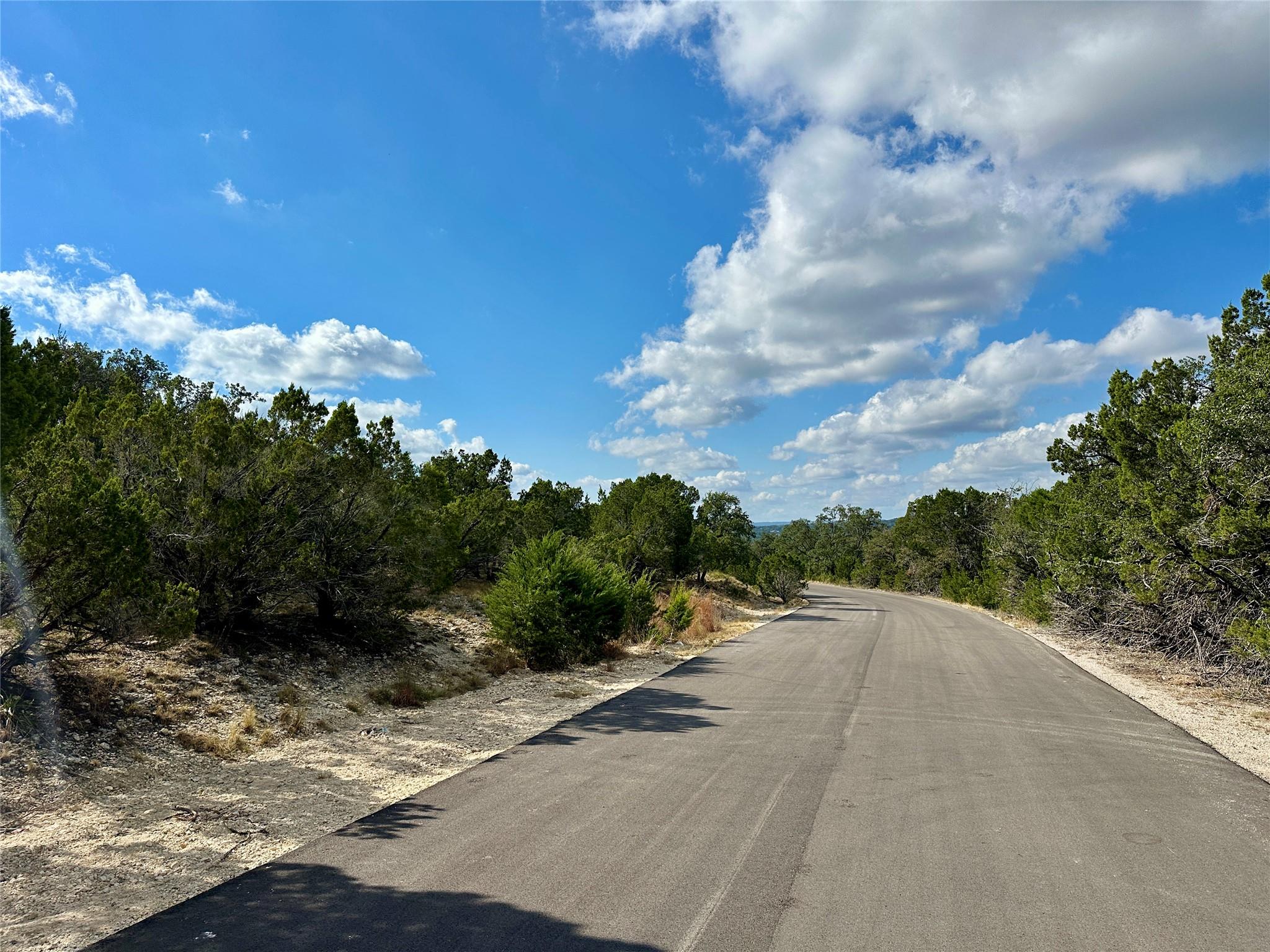 3203 Marshall Ave, Lago Vista, TX 78645