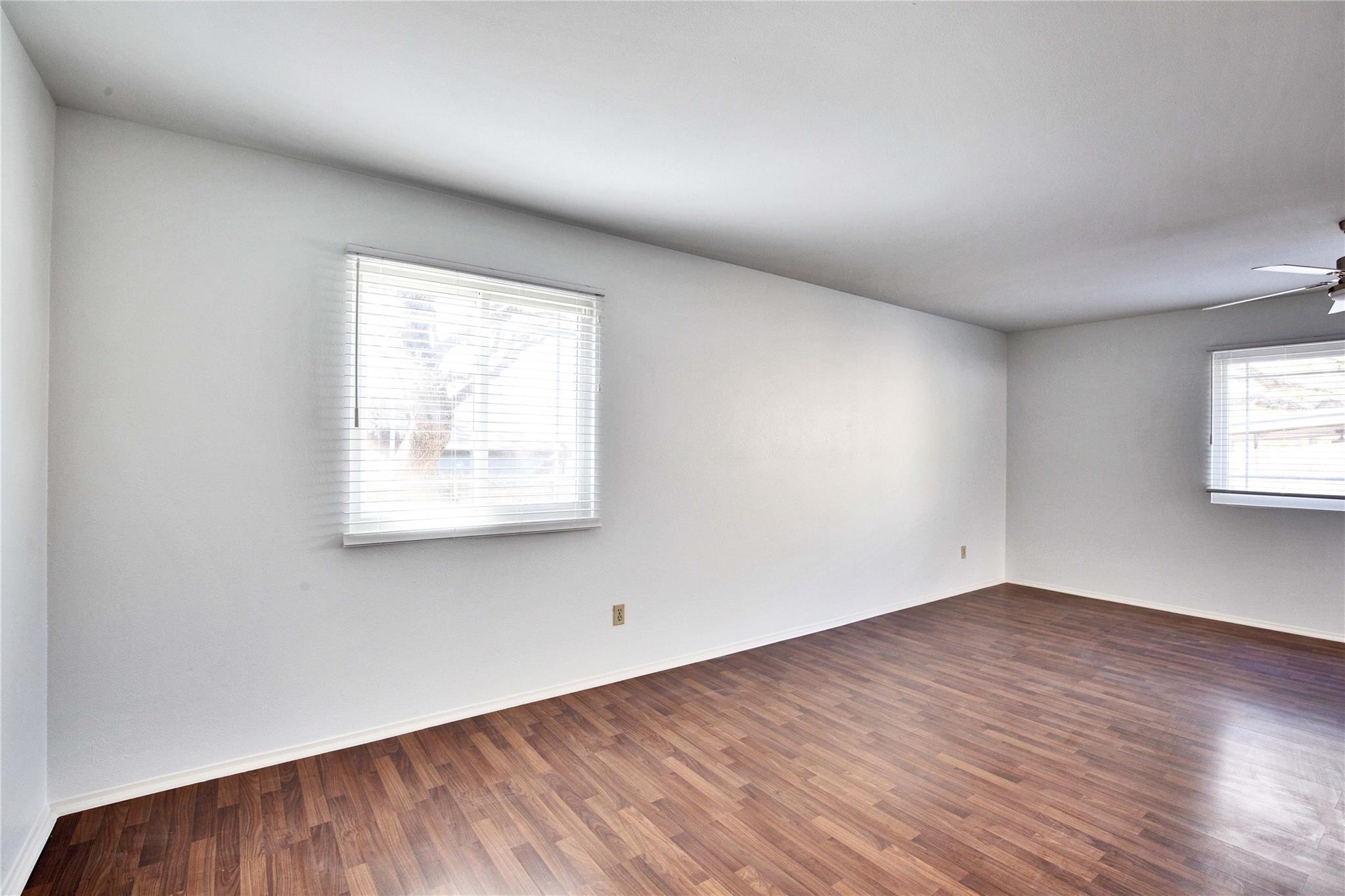 8002 Croftwood Dr, Austin, TX 78749