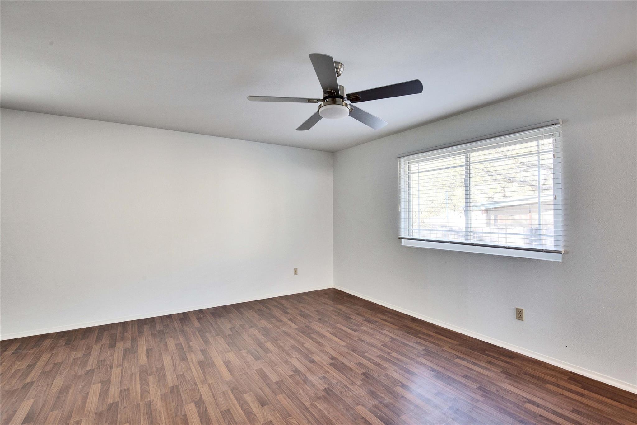 8002 Croftwood Dr, Austin, TX 78749