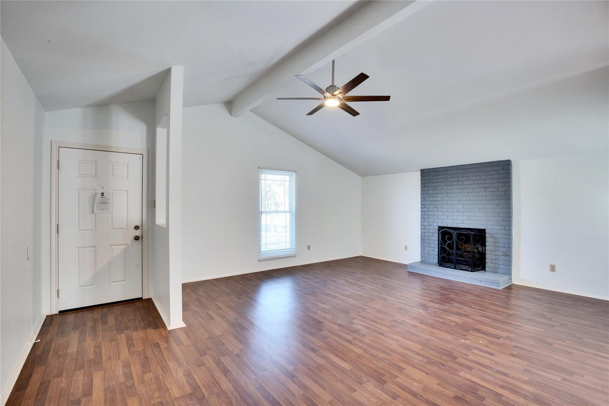 8002 Croftwood Dr, Austin, TX 78749