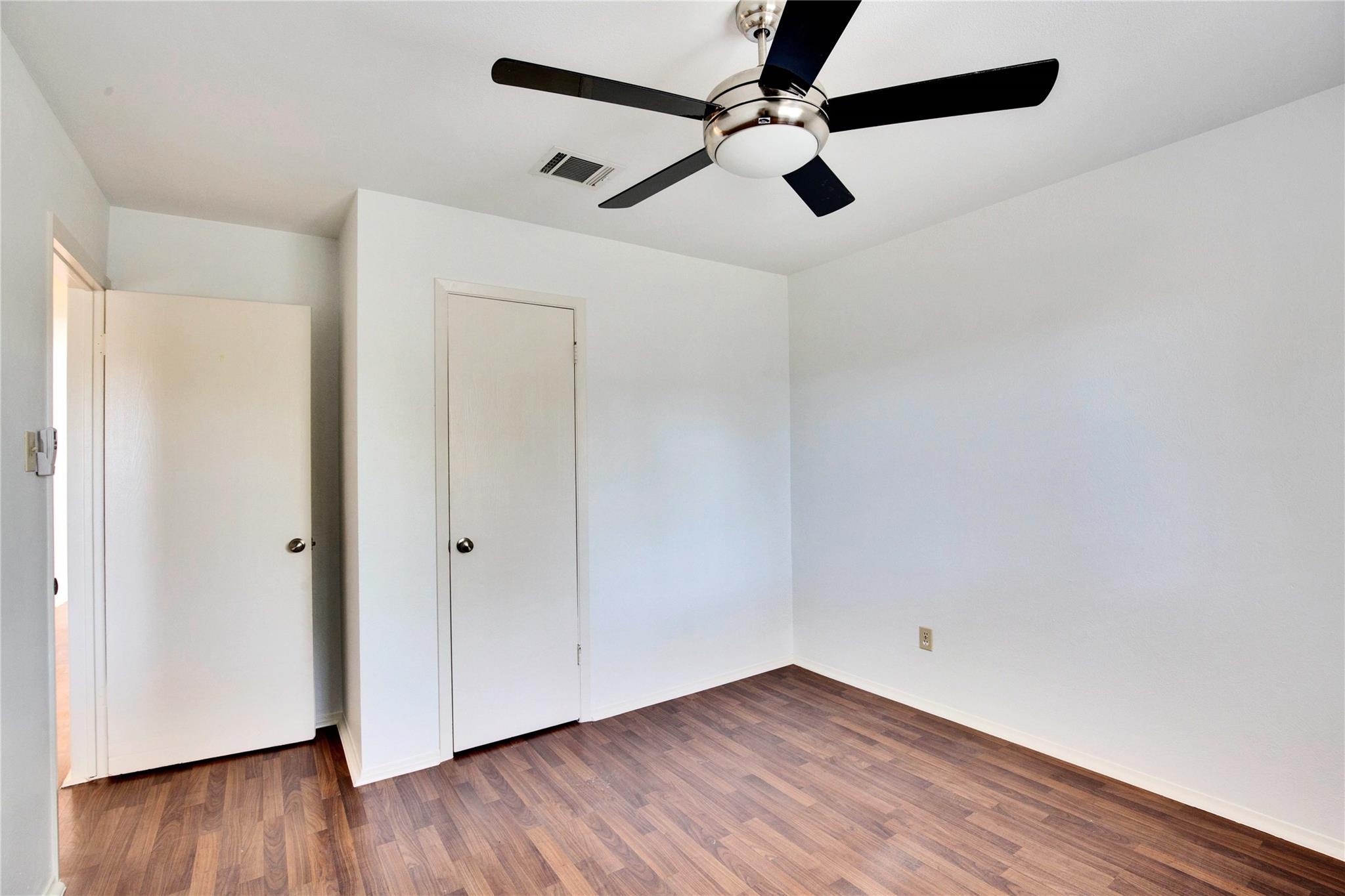 8002 Croftwood Dr, Austin, TX 78749