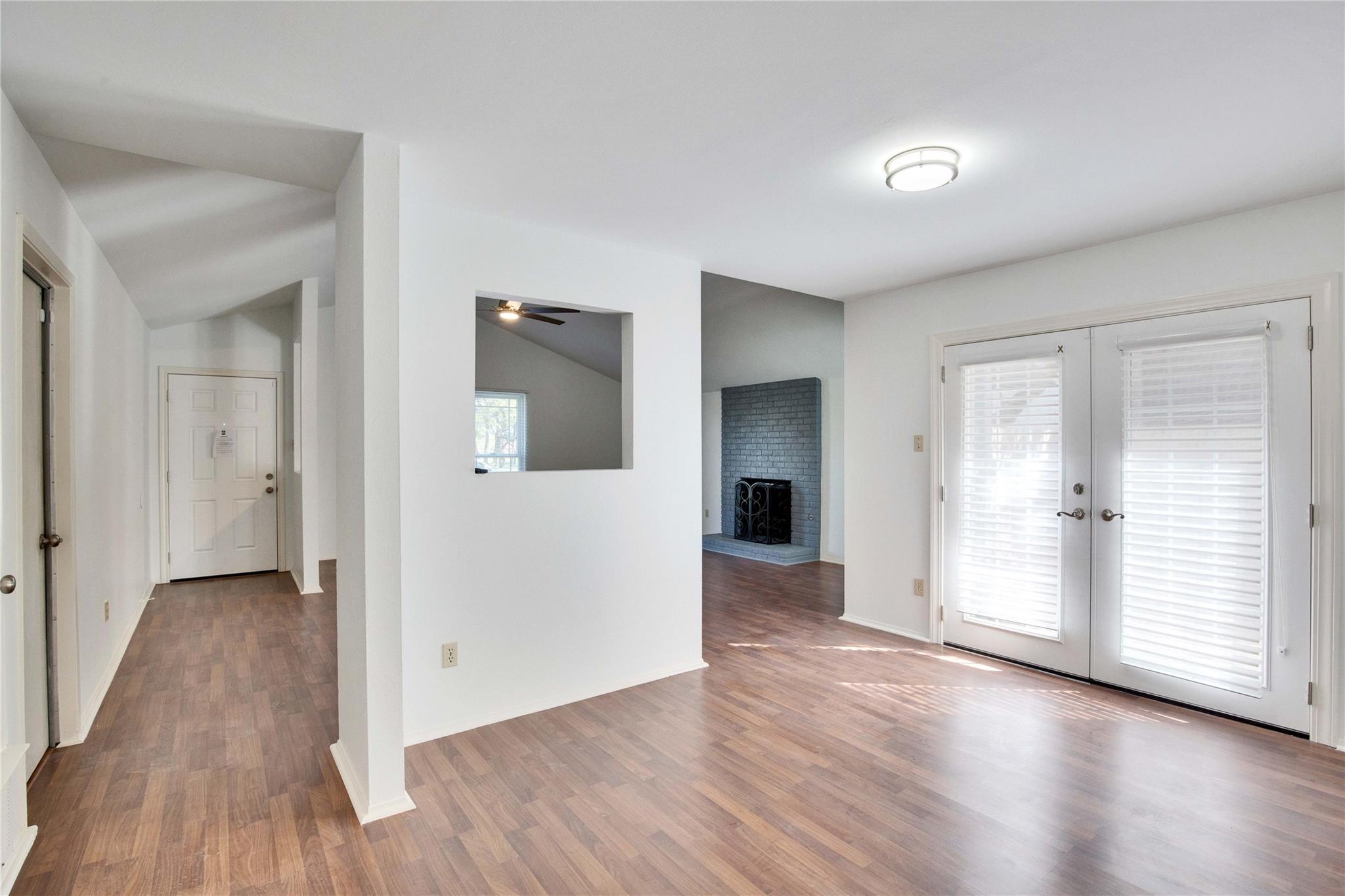 8002 Croftwood Dr, Austin, TX 78749