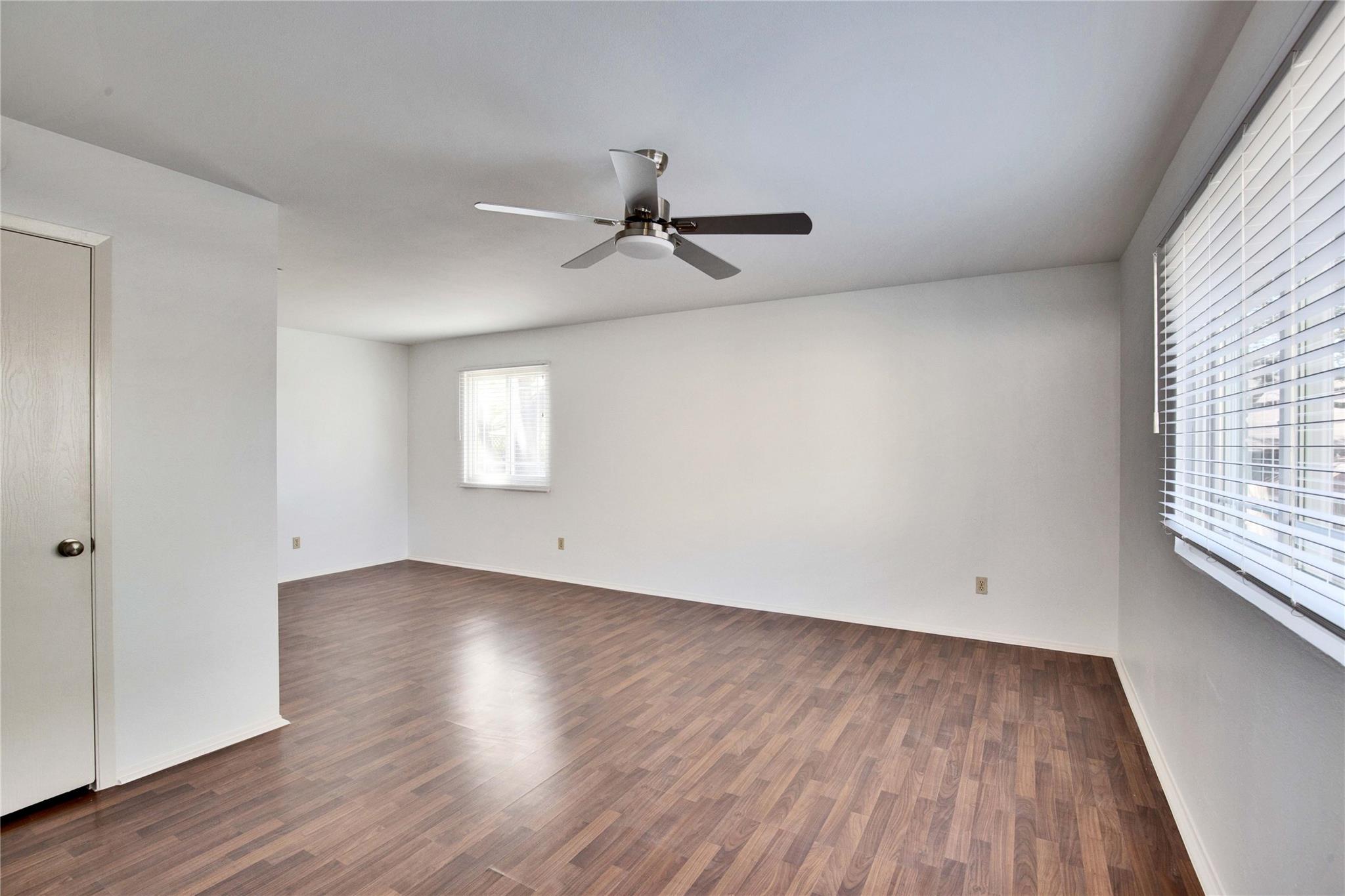 8002 Croftwood Dr, Austin, TX 78749