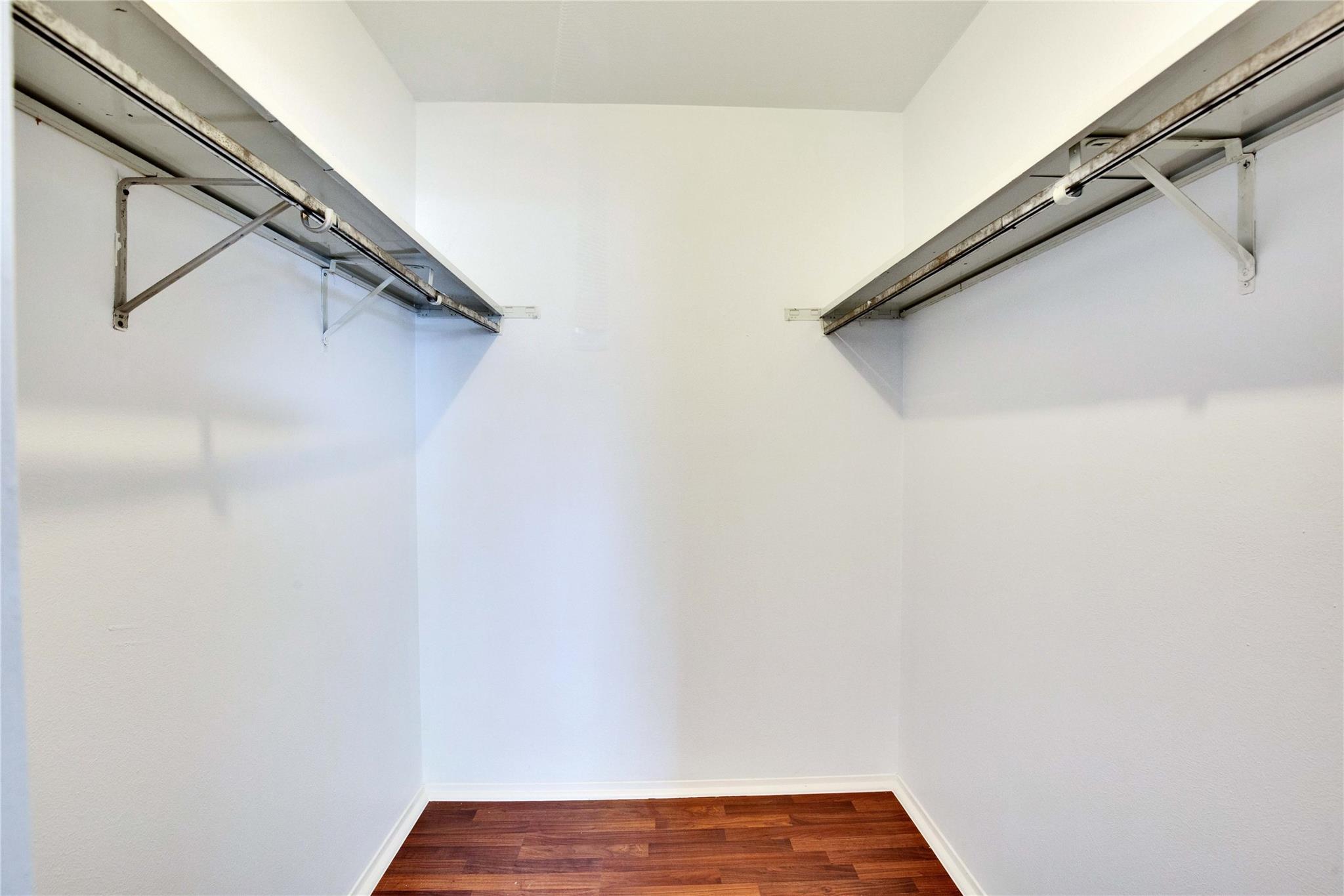 8002 Croftwood Dr, Austin, TX 78749