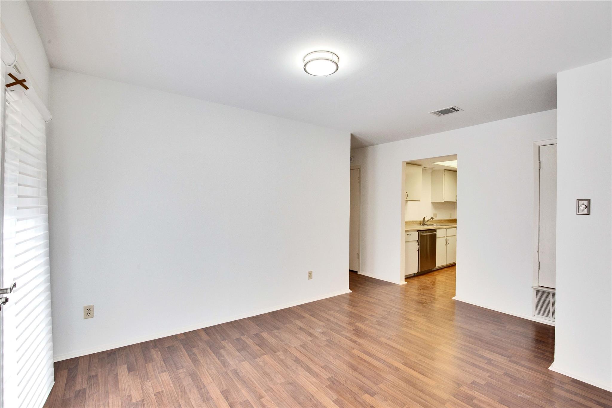 8002 Croftwood Dr, Austin, TX 78749