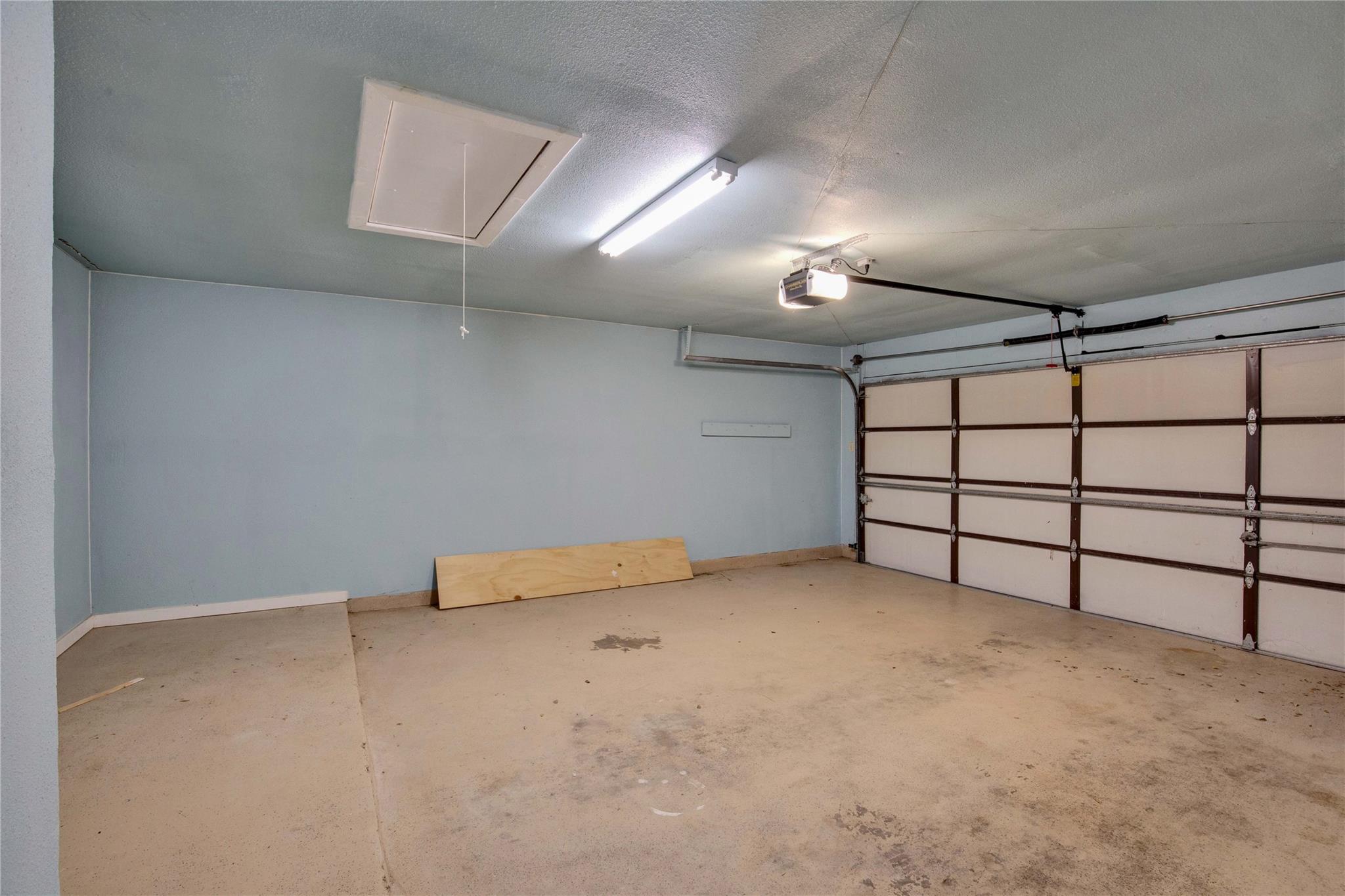 8002 Croftwood Dr, Austin, TX 78749