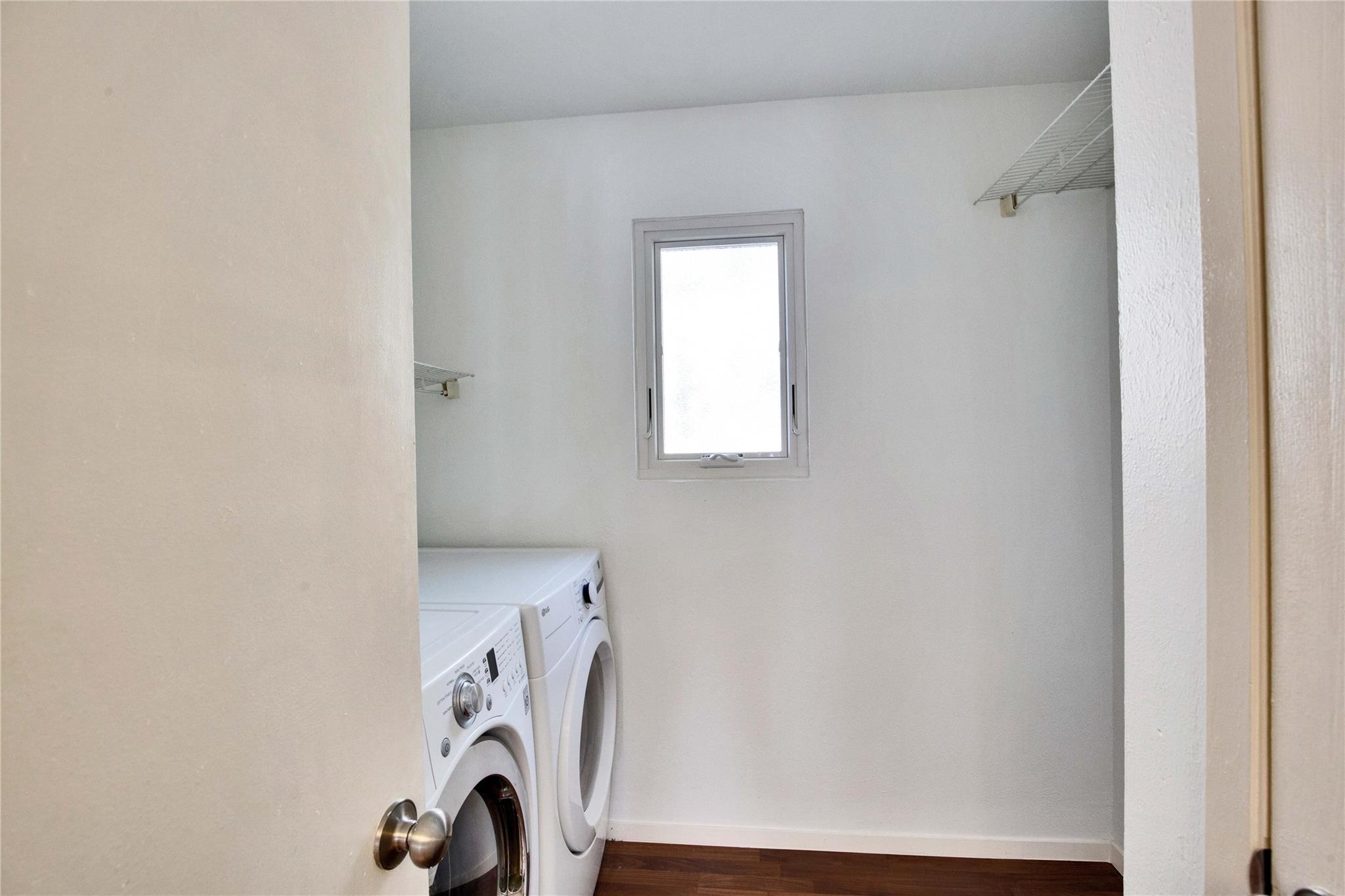 8002 Croftwood Dr, Austin, TX 78749