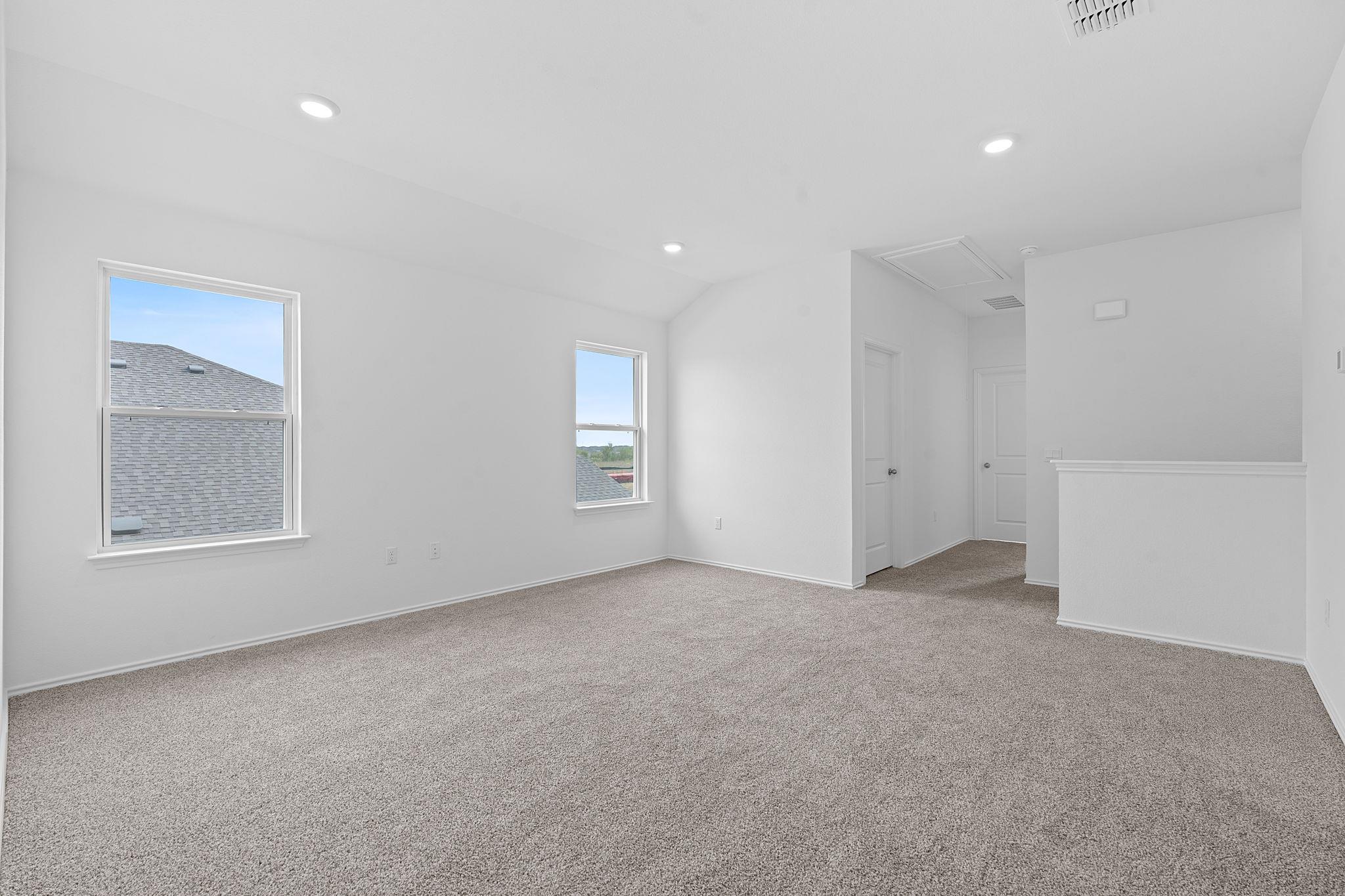 18500-B Empire Path, Manor, TX 78653