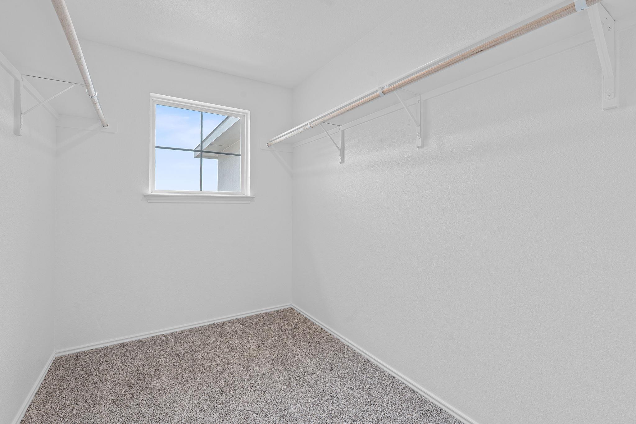 18500-B Empire Path, Manor, TX 78653