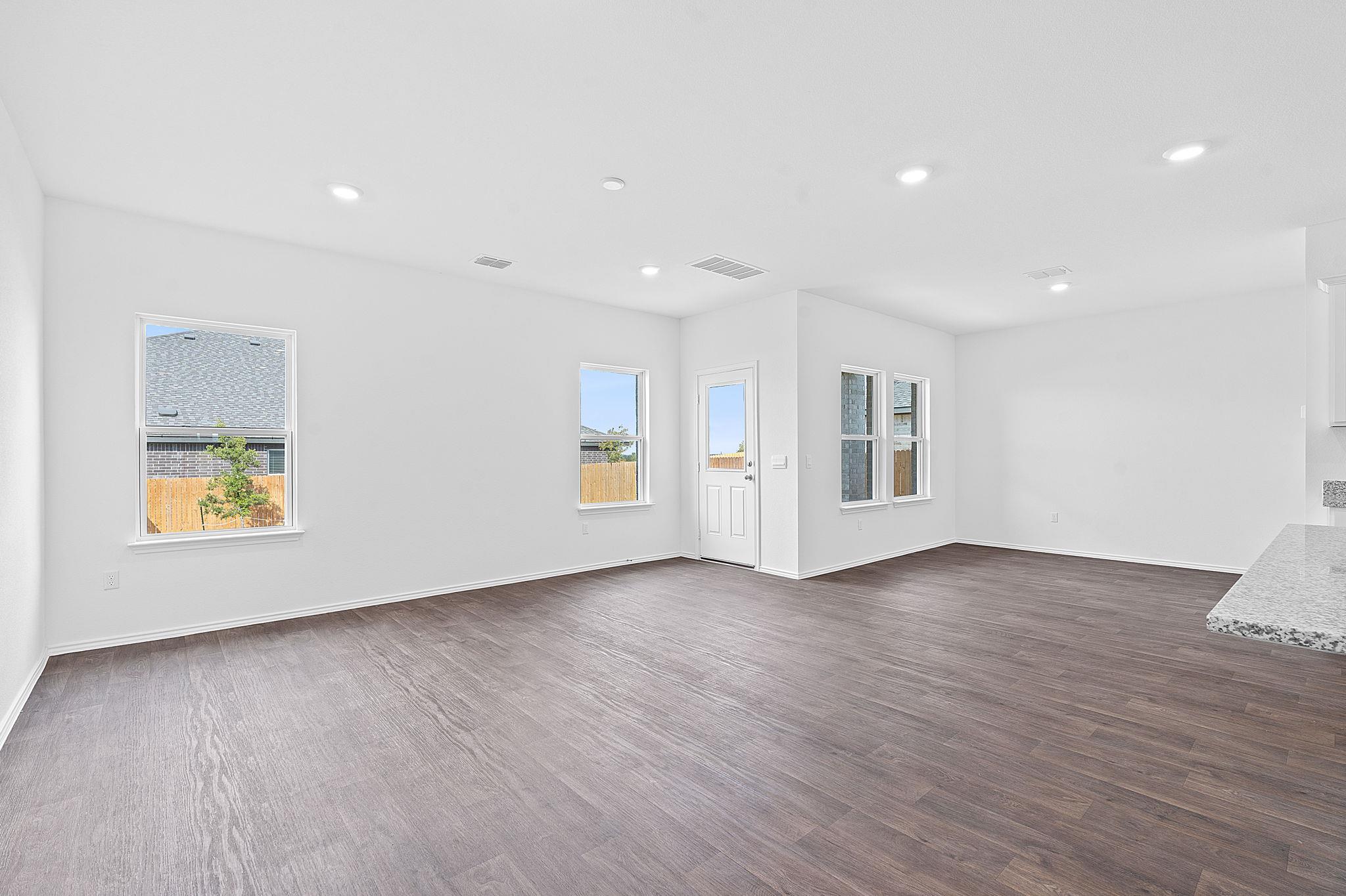 18500-B Empire Path, Manor, TX 78653