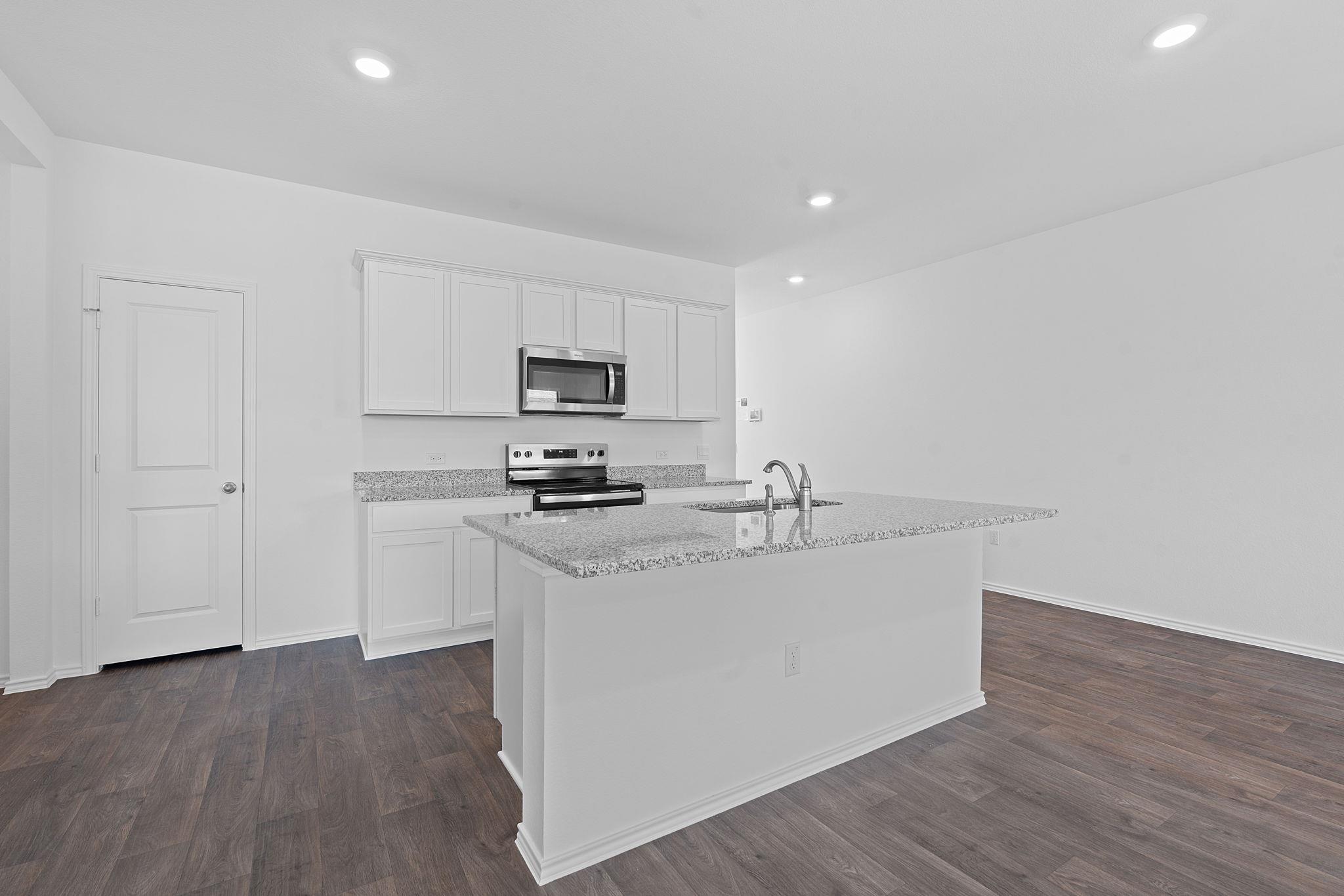 18500-B Empire Path, Manor, TX 78653