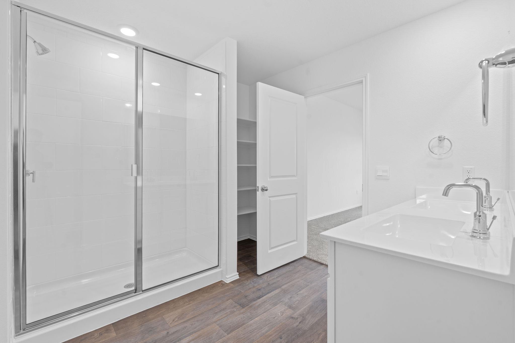 18500-B Empire Path, Manor, TX 78653