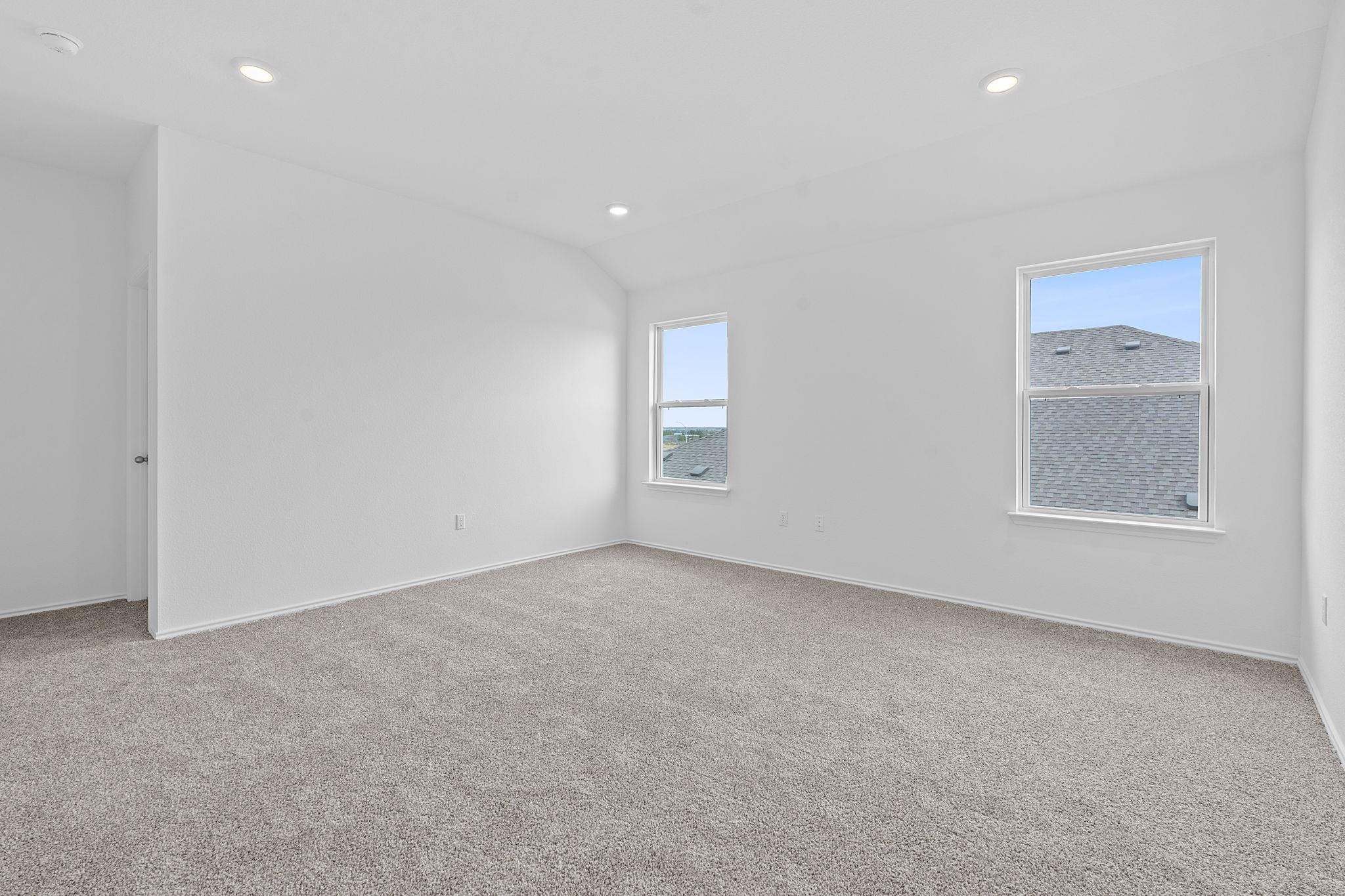 18500-B Empire Path, Manor, TX 78653