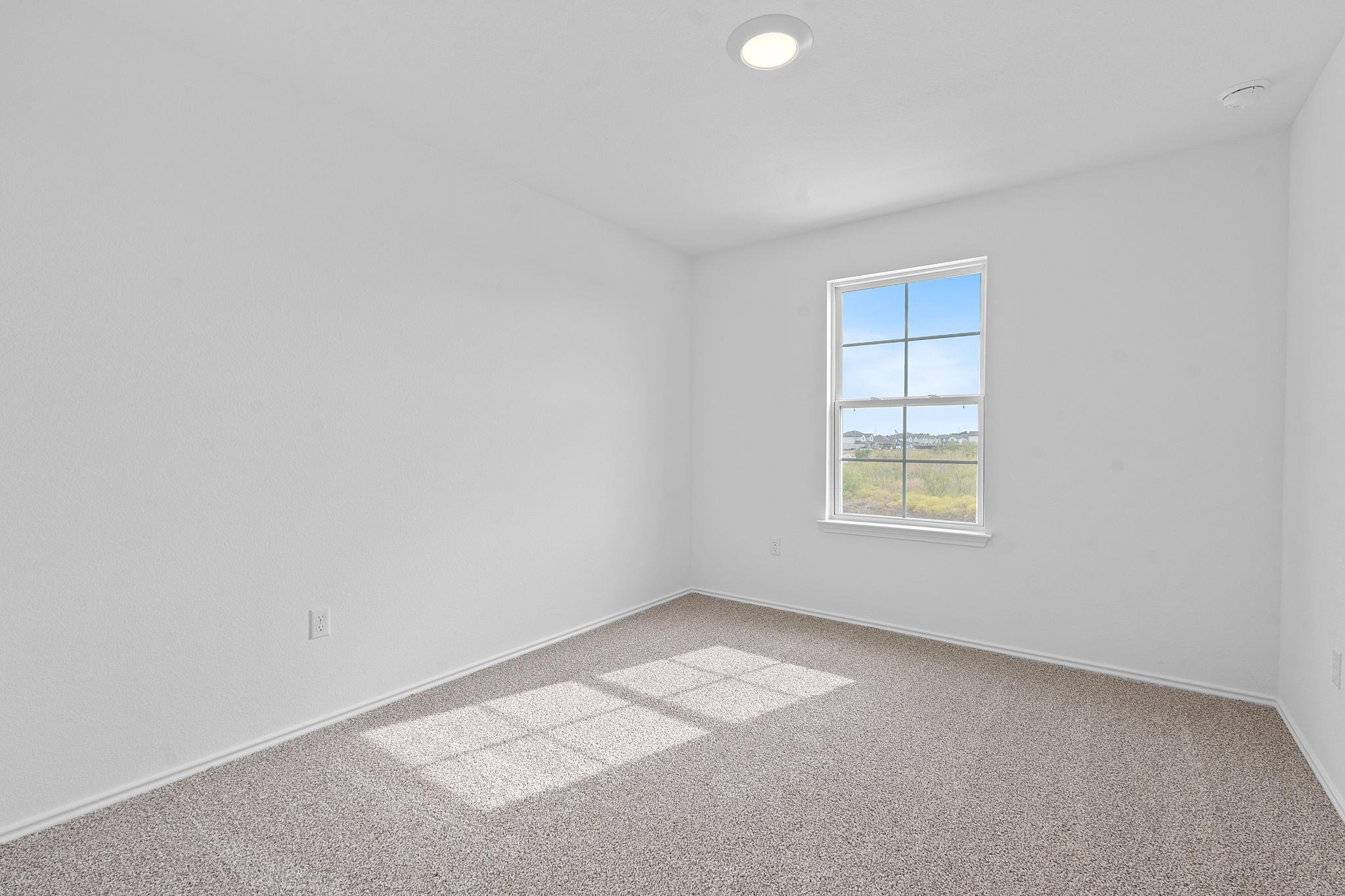 18500-B Empire Path, Manor, TX 78653