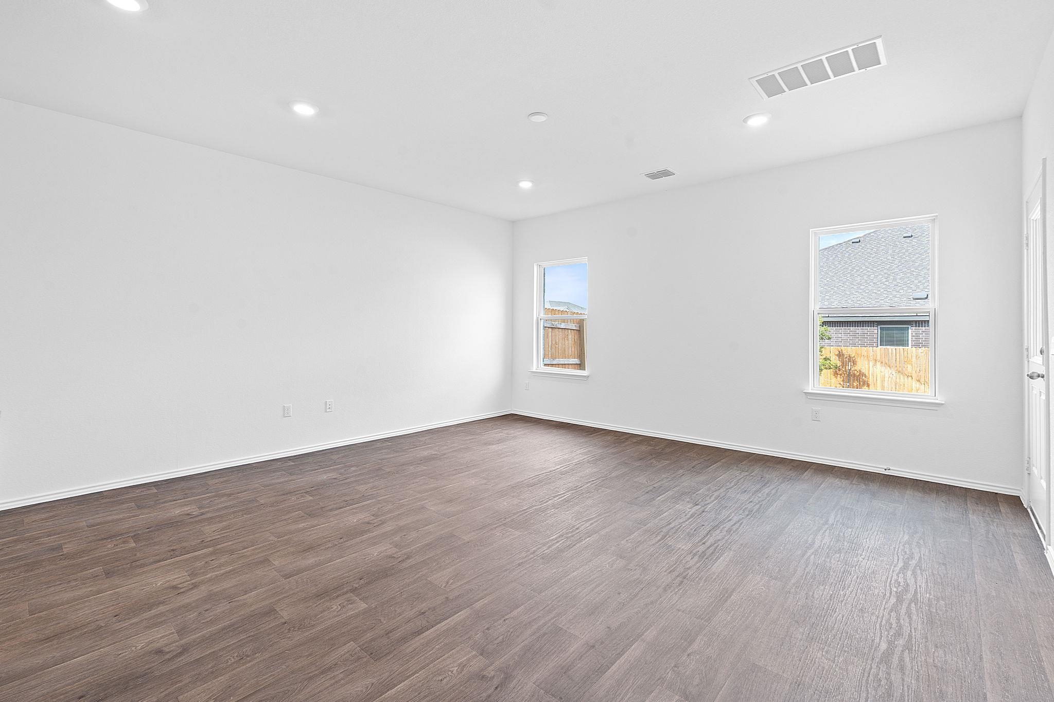 18500-B Empire Path, Manor, TX 78653