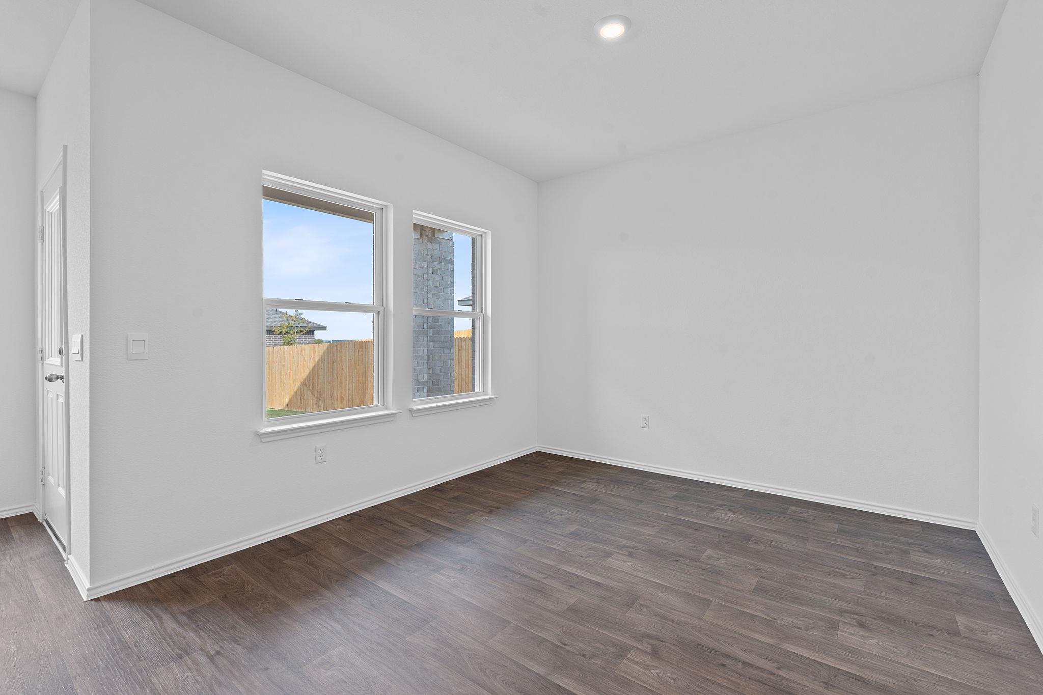 18500-B Empire Path, Manor, TX 78653