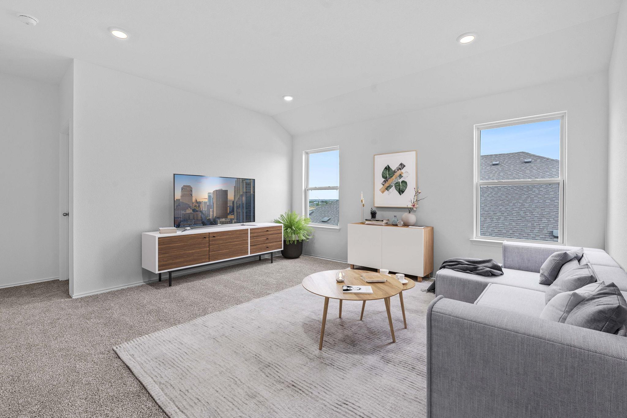 18500-B Empire Path, Manor, TX 78653