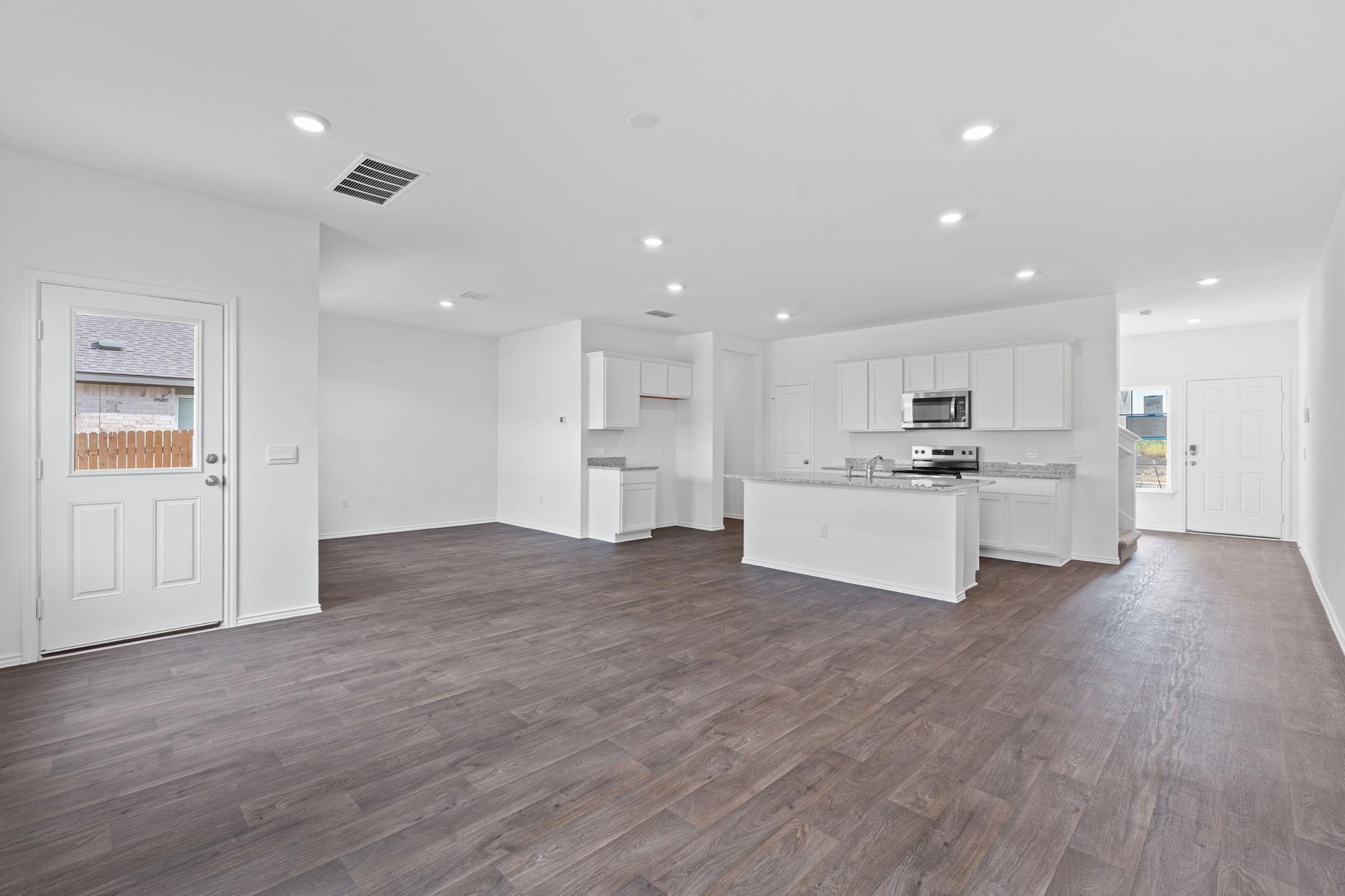 18500-B Empire Path, Manor, TX 78653