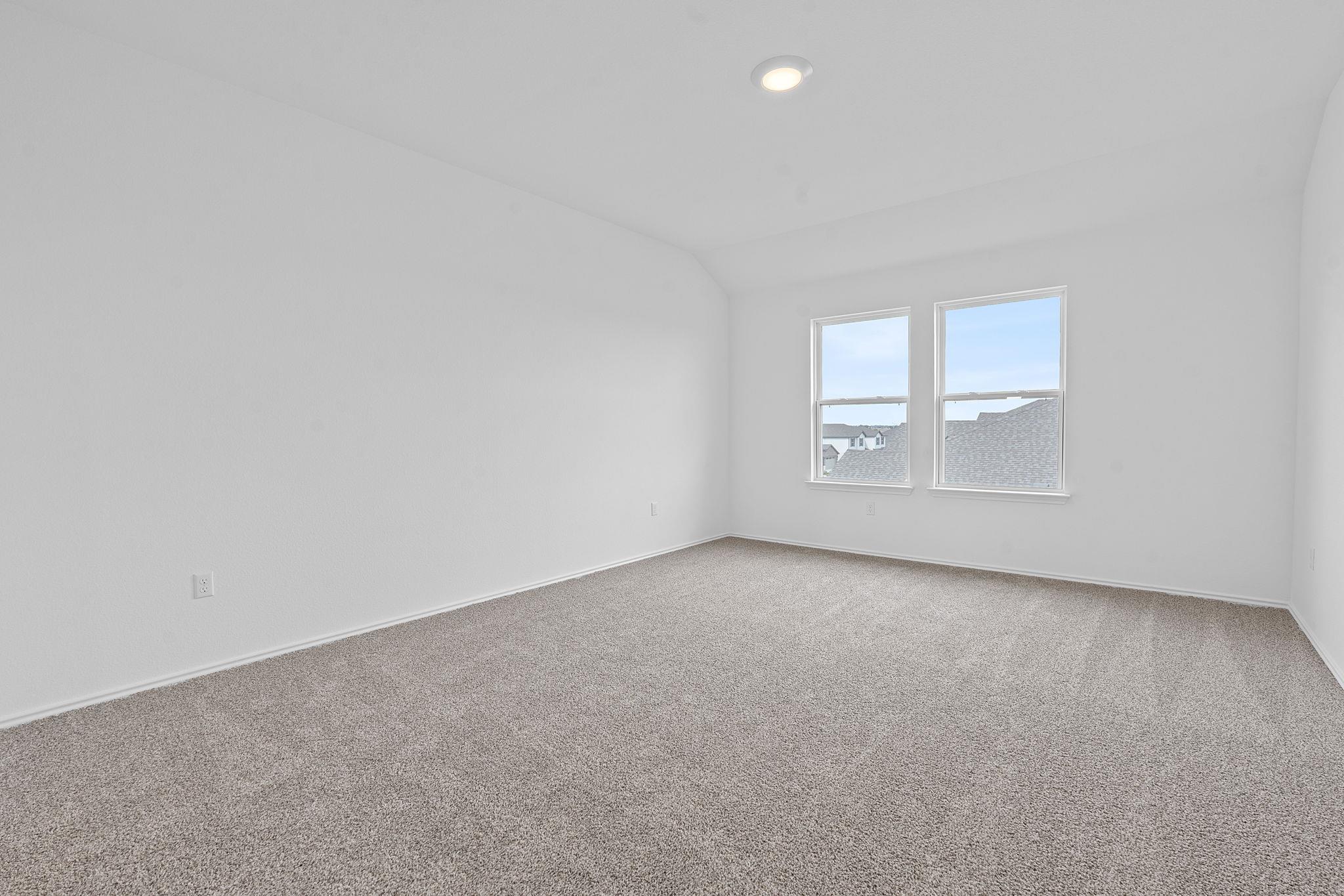 18500-B Empire Path, Manor, TX 78653